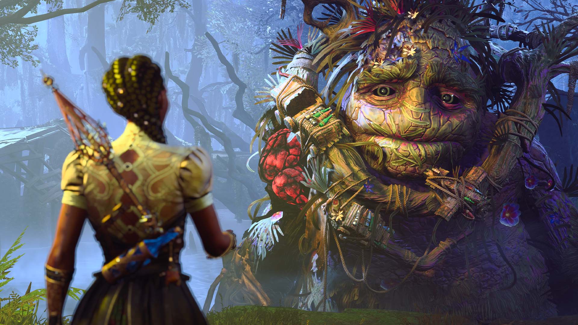 Screenshot: Xbox / Kotaku