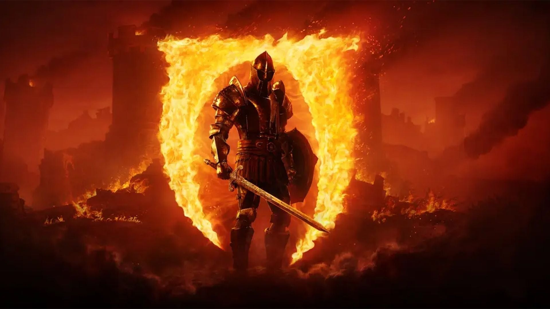 Image: Virtuous / Bethesda / Kotaku