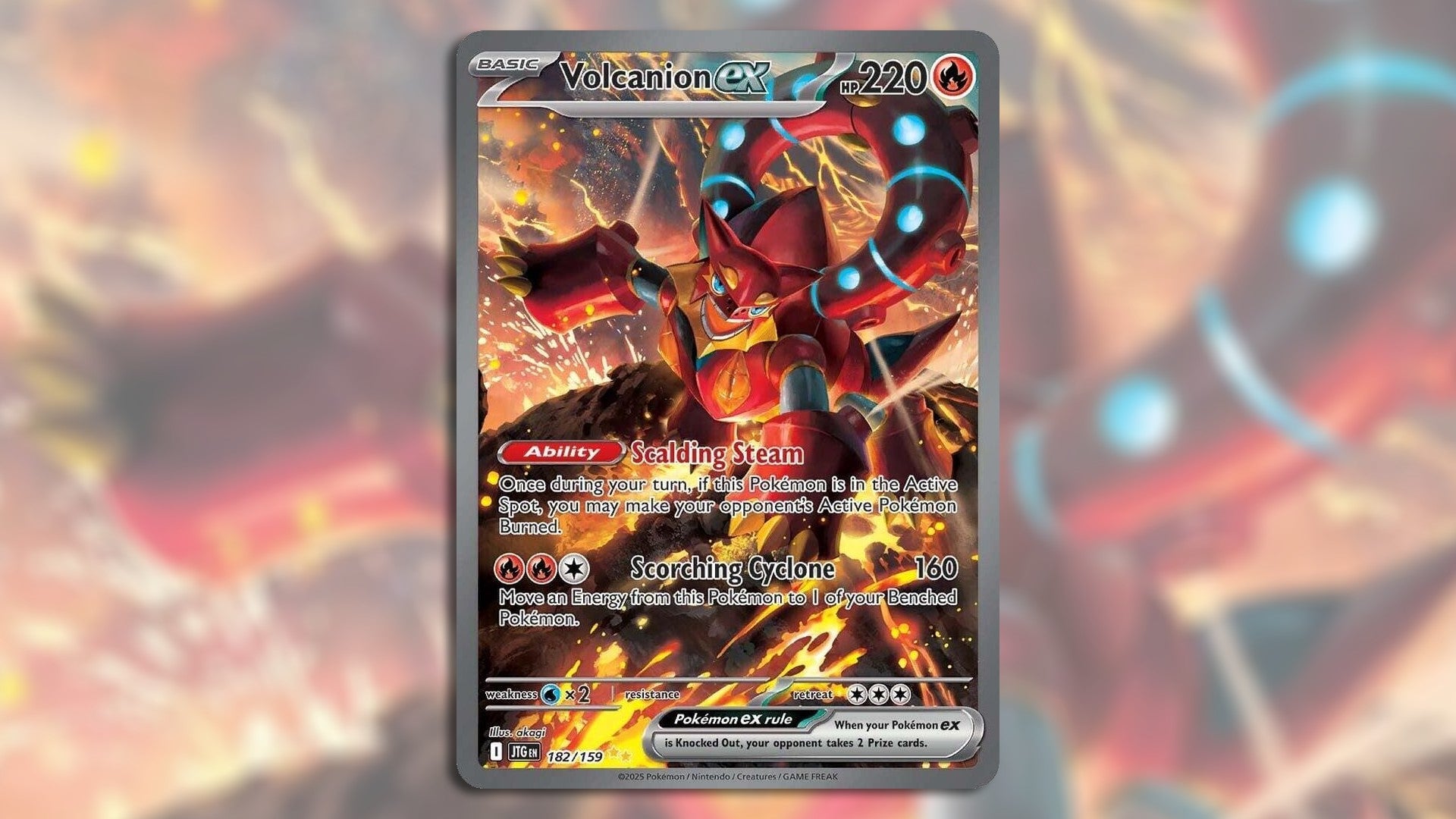 Image: The Pokémon Company / Kotaku