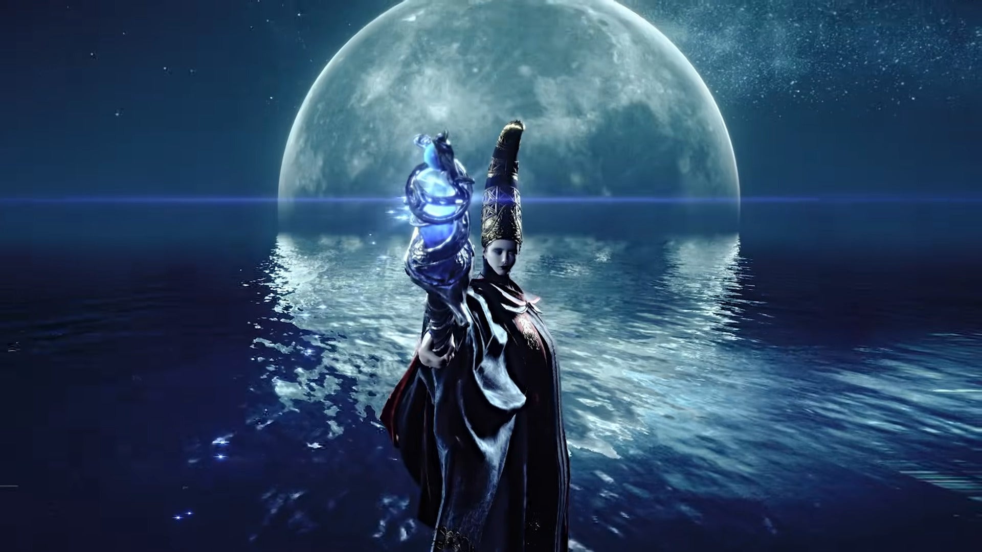 Screenshot: FromSoftware / Kotaku