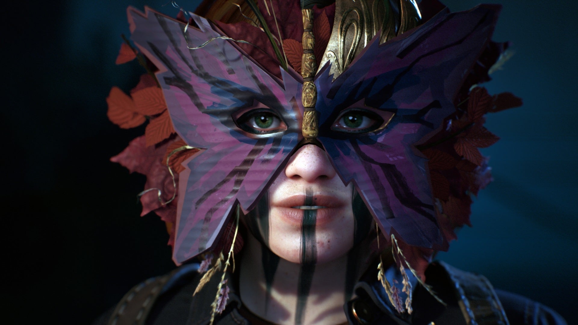 Screenshot: Don’t Nod Entertainment / Kotaku