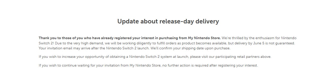 Screenshot: Nintendo / Kotaku