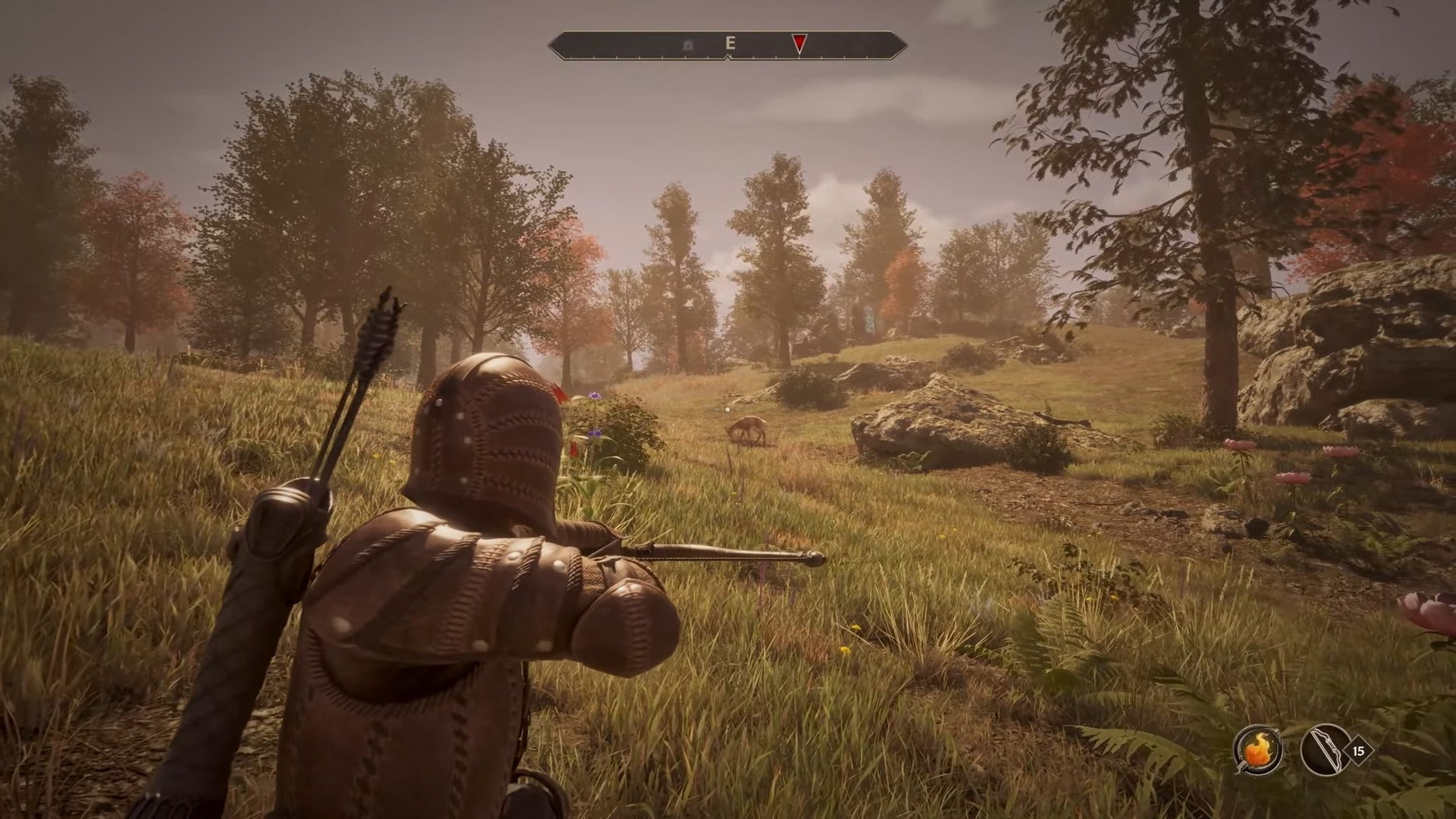 Screenshot: Bethesda / Kotaku