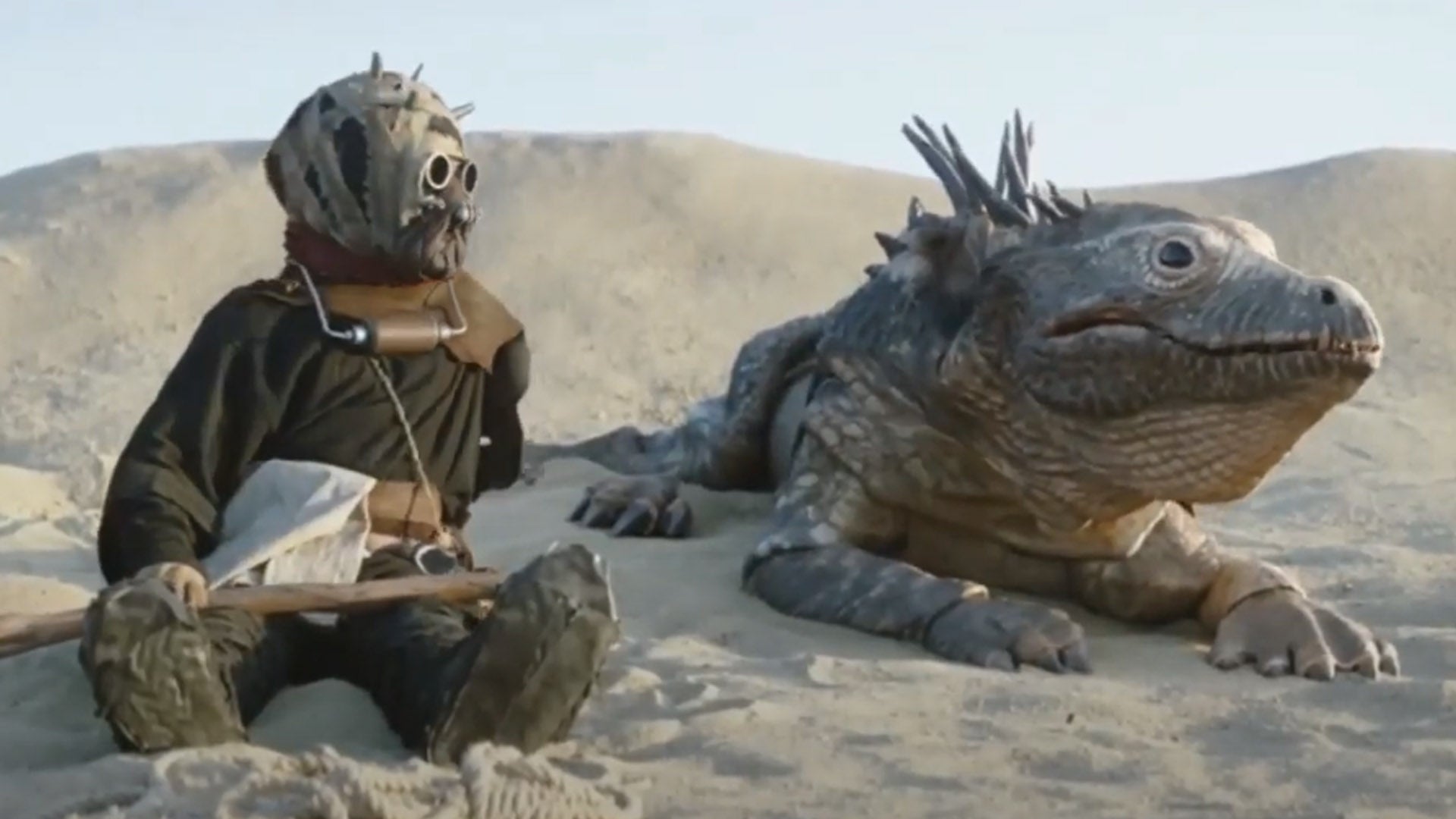 Screenshot: Lucasfilm / Kotaku