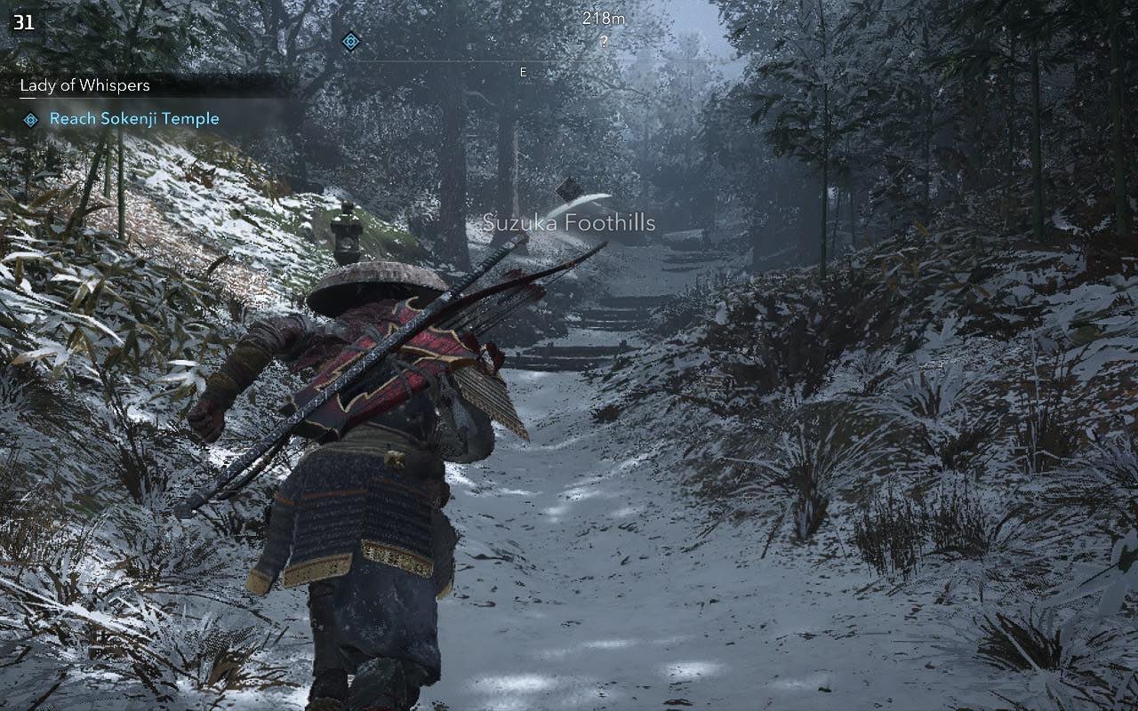 Screenshot taken on an LCD Steam Deck.