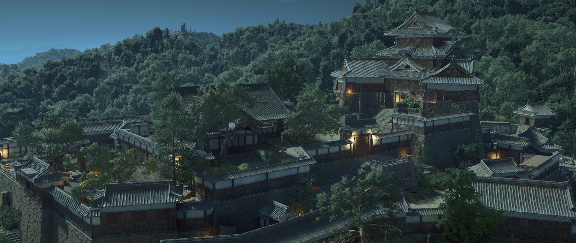 Screenshot: Ubisoft / Justin Clark / Kotaku