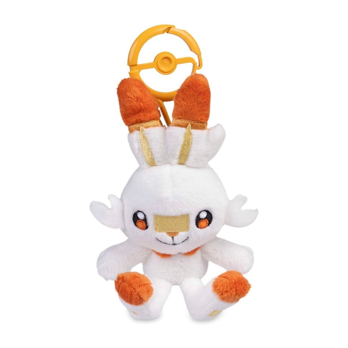 Photo: The Pokémon Company International