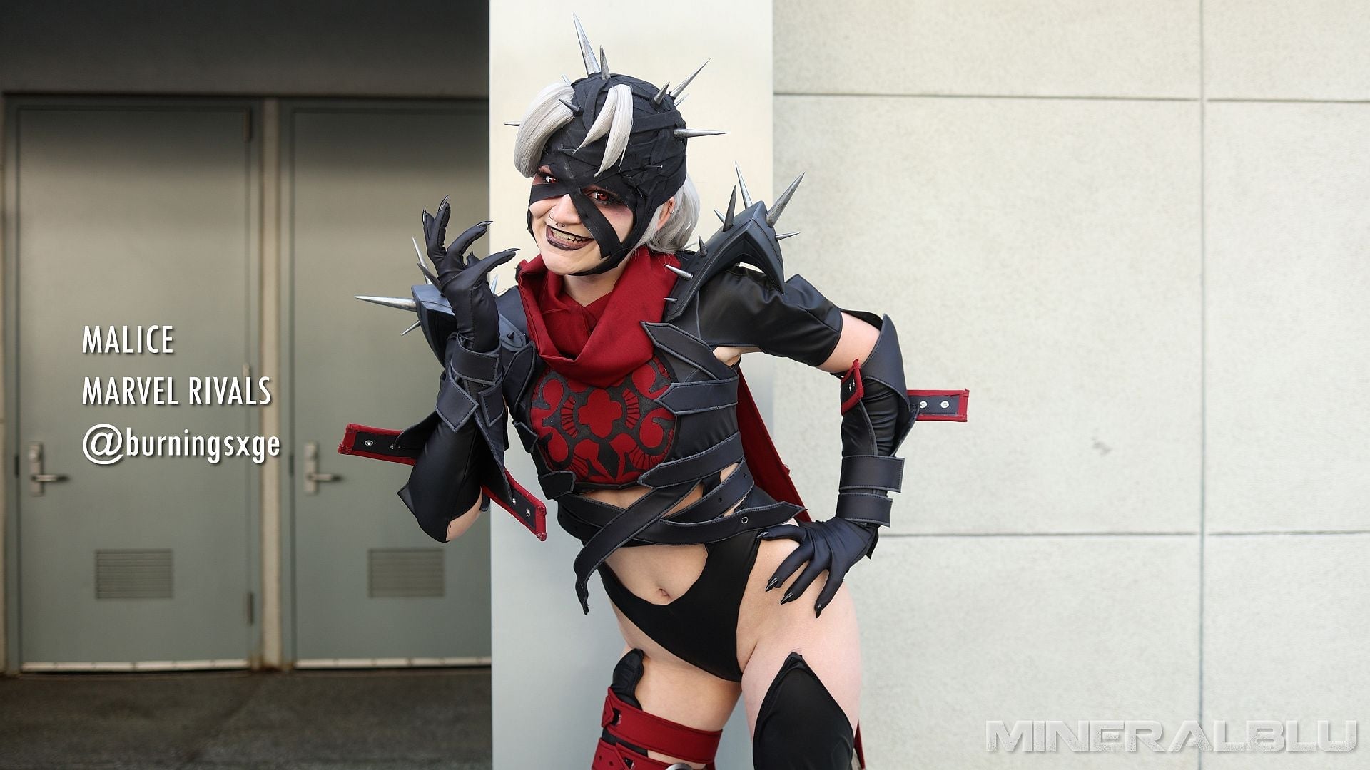 Photo: Mineralblu / Kotaku