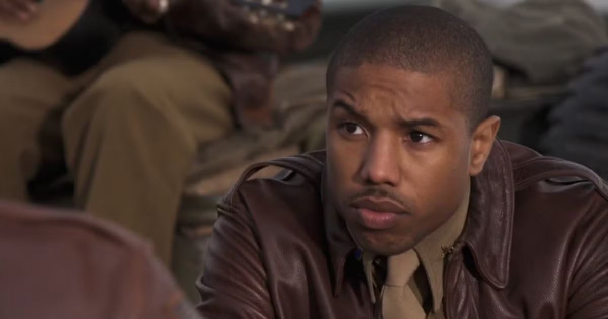 Image: 20th Century Fox