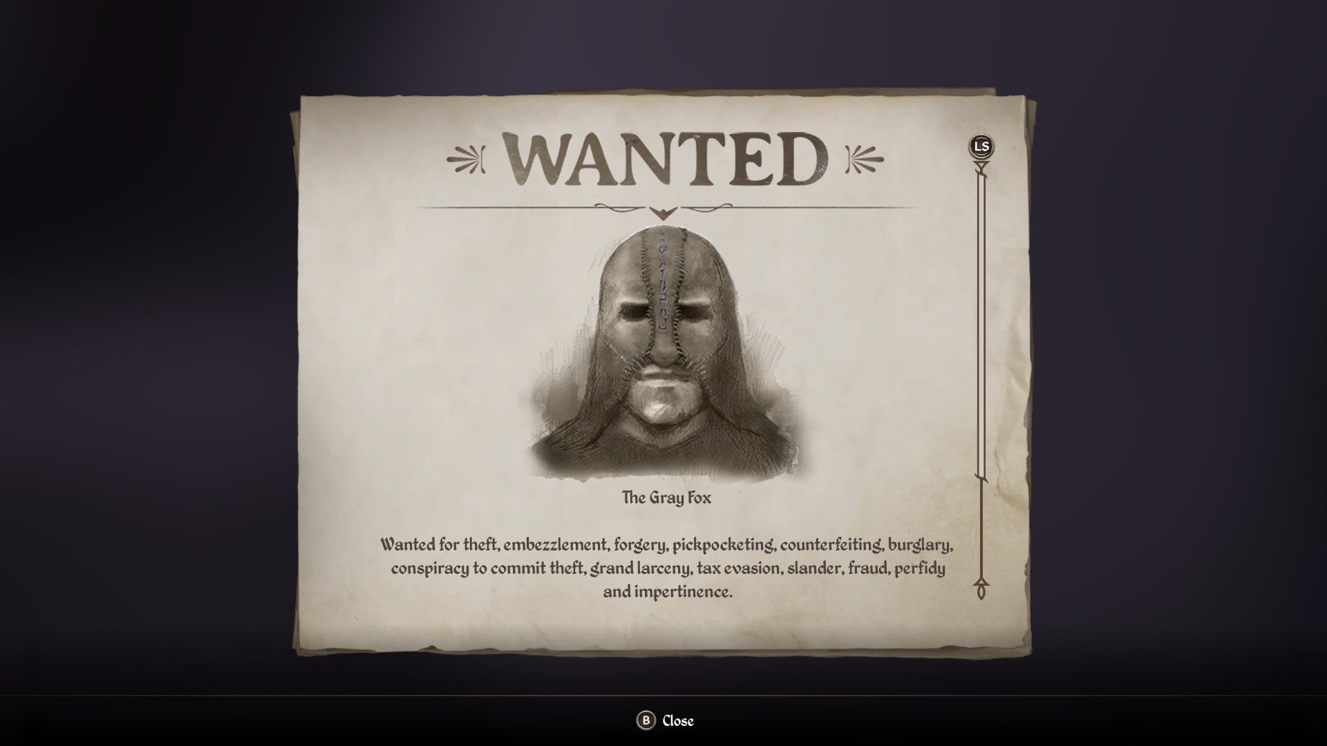 Screenshot: Bethesda / Brandon Morgan / Kotaku