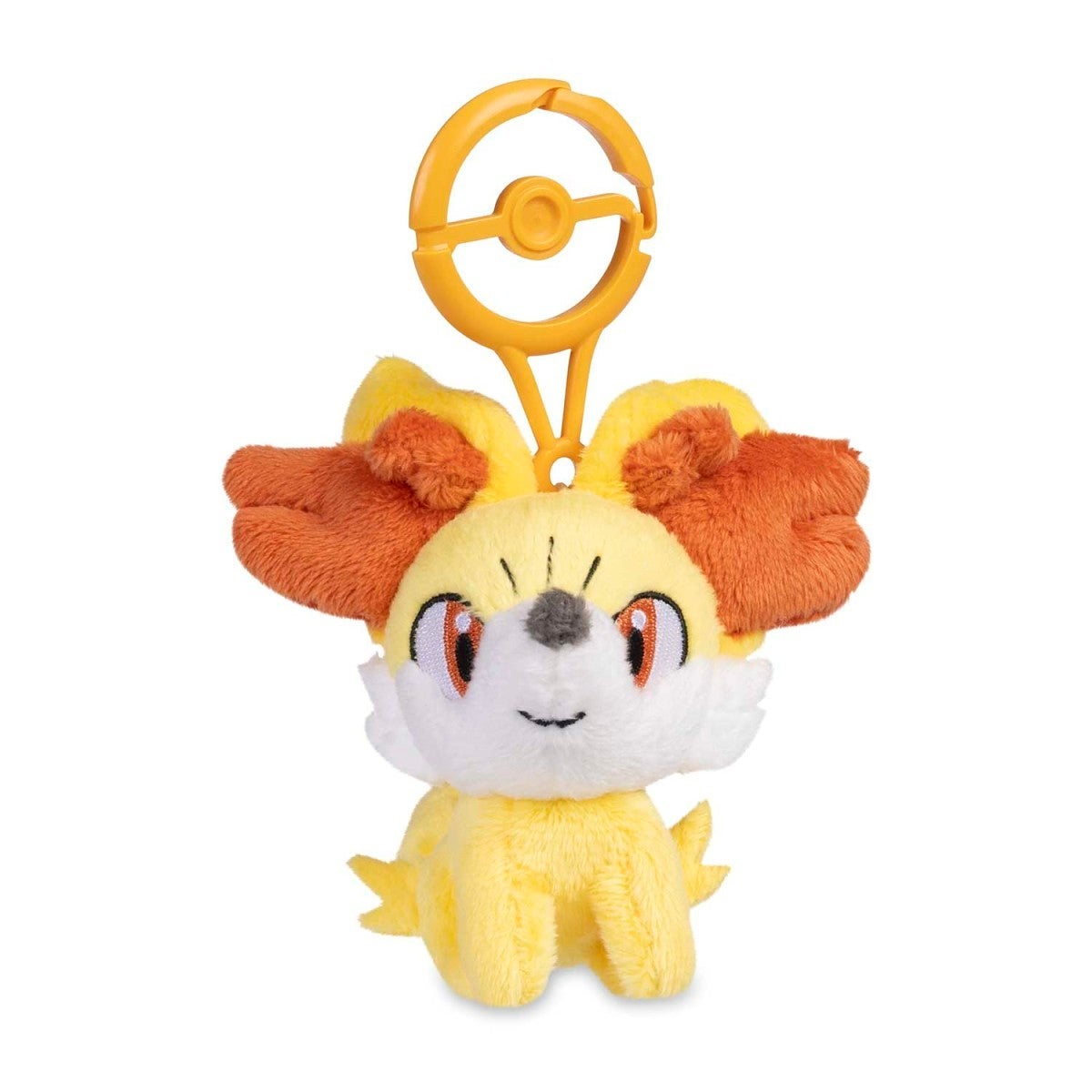 Photo: The Pokémon Company International