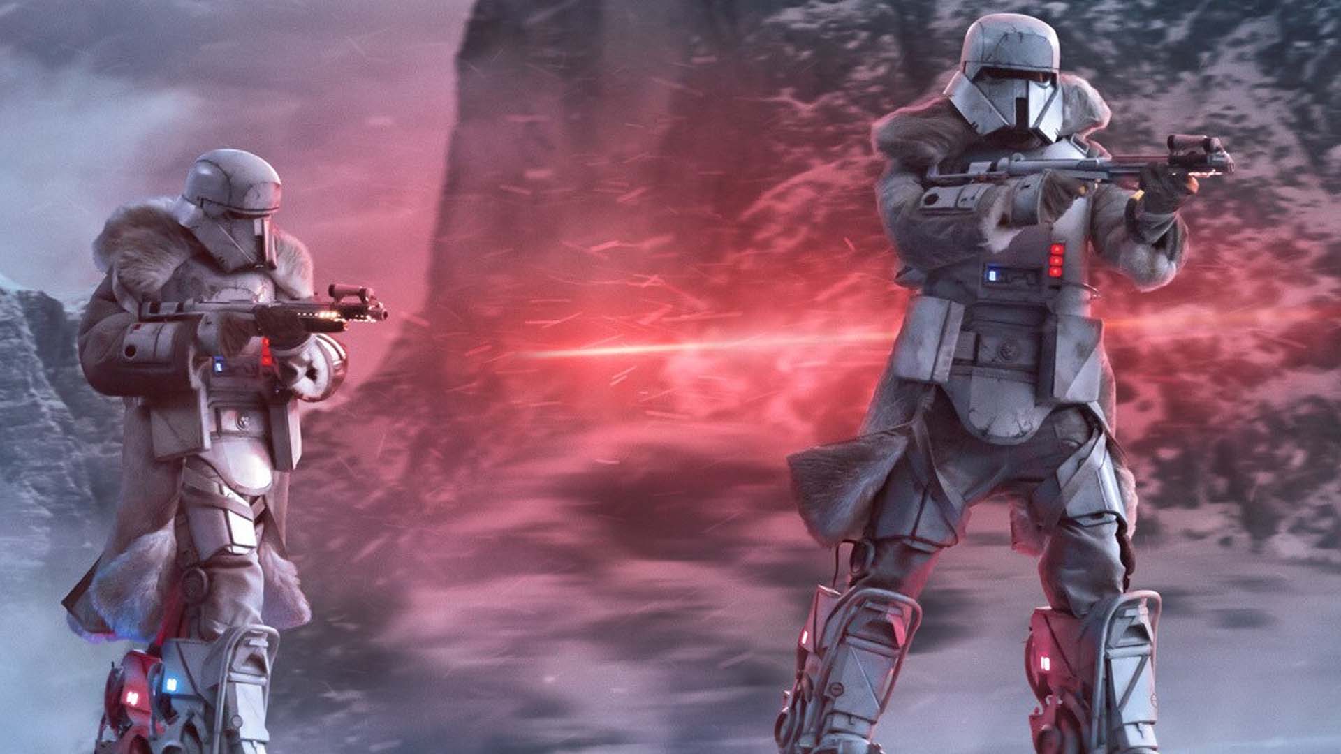 Screenshot: Lucasfilm / Kotaku