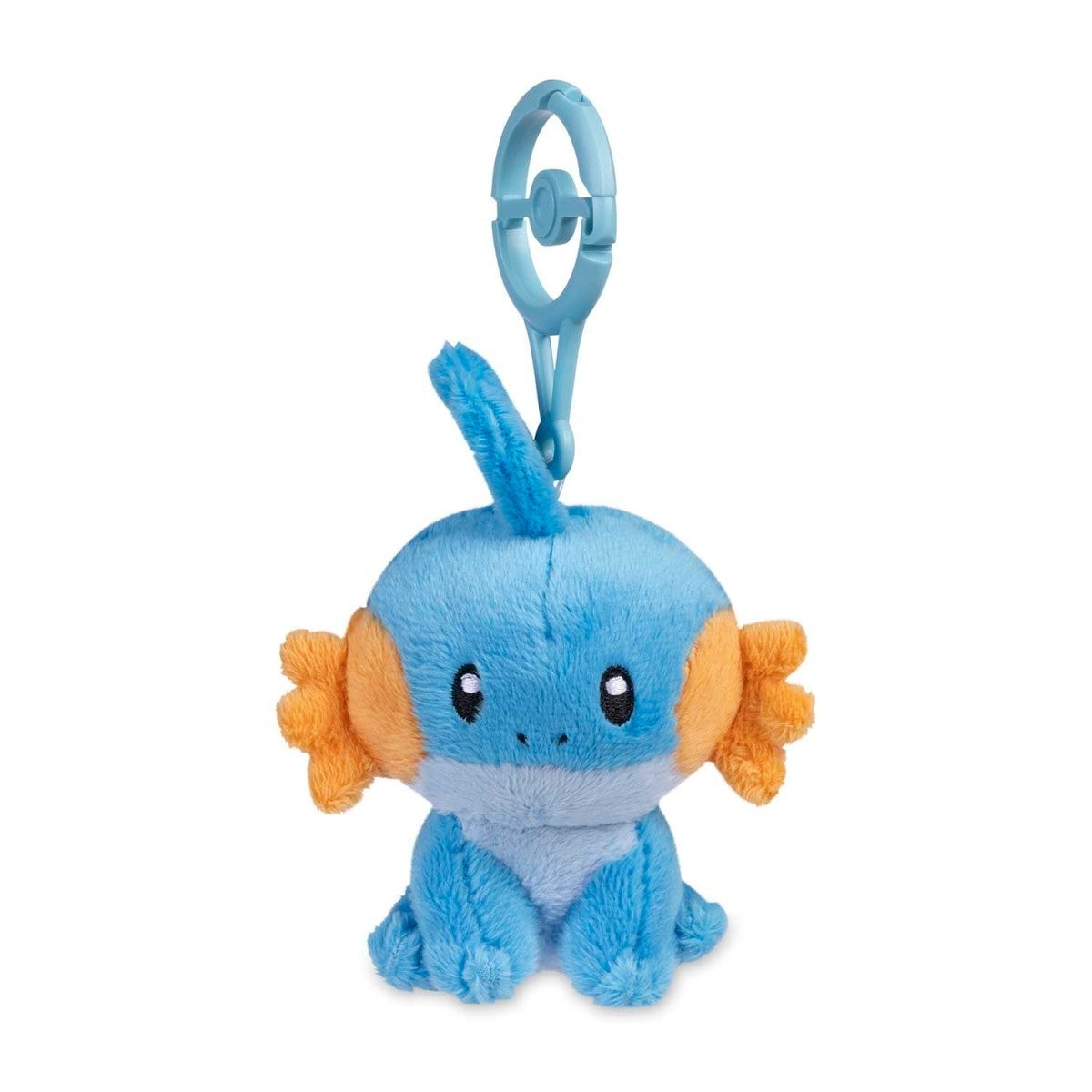 Photo: The Pokémon Company International