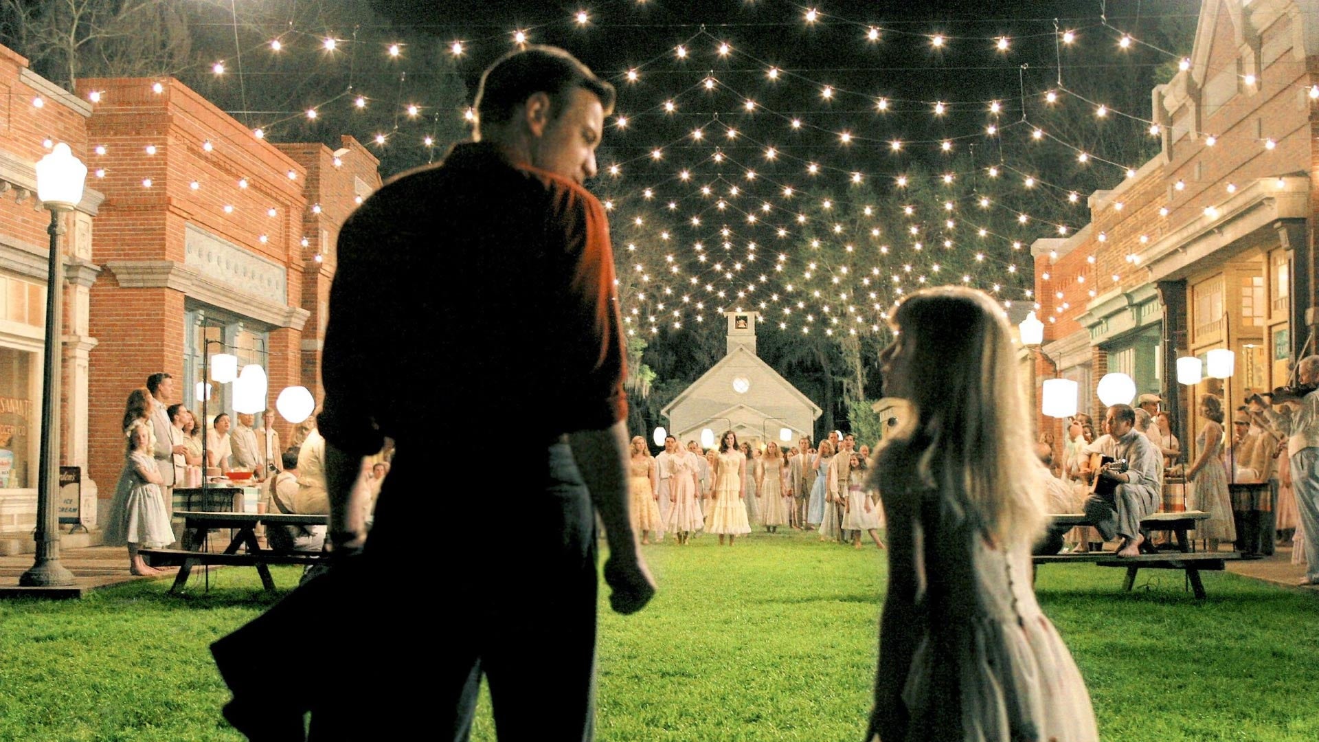 Screenshot: Columbia Pictures