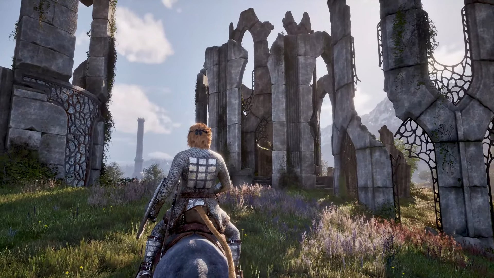 Screenshot: Bethesda / Kotaku