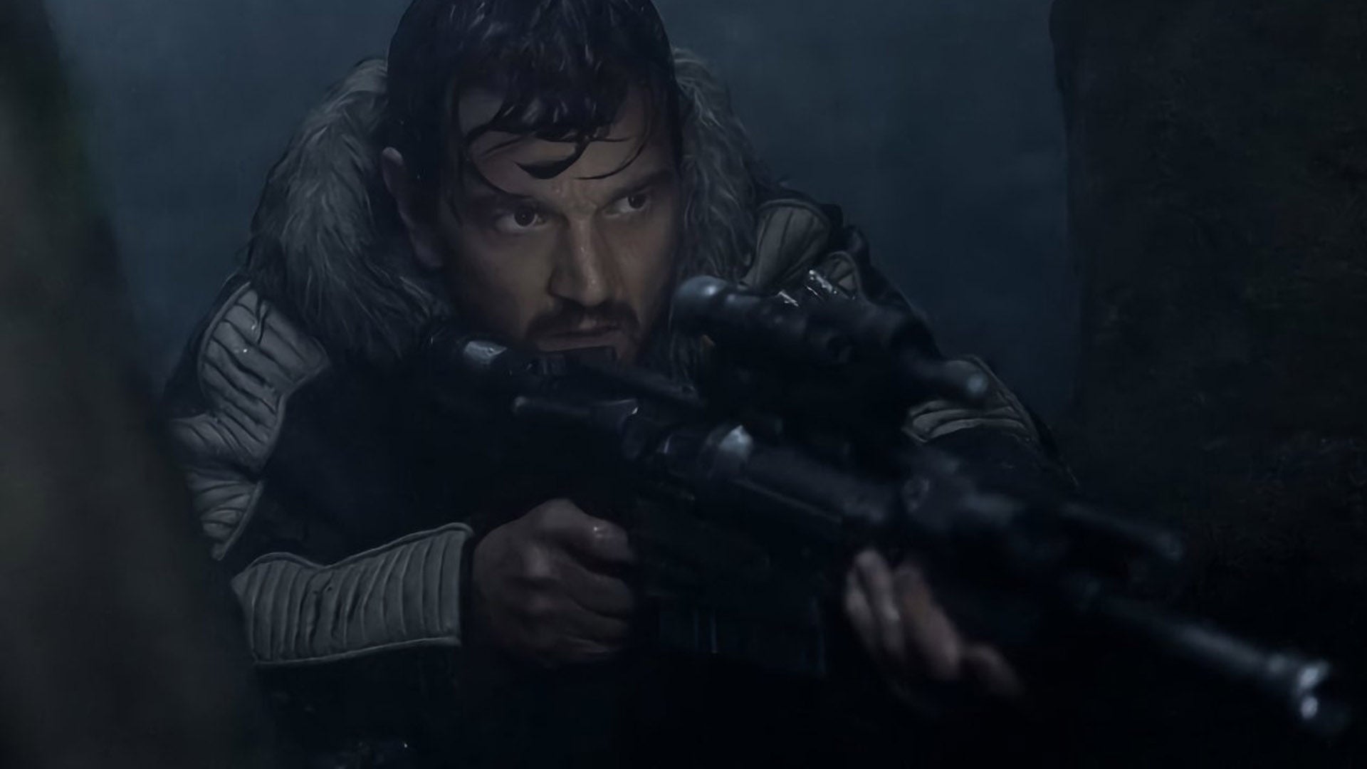 Screenshot: Lucasfilm / Kotaku