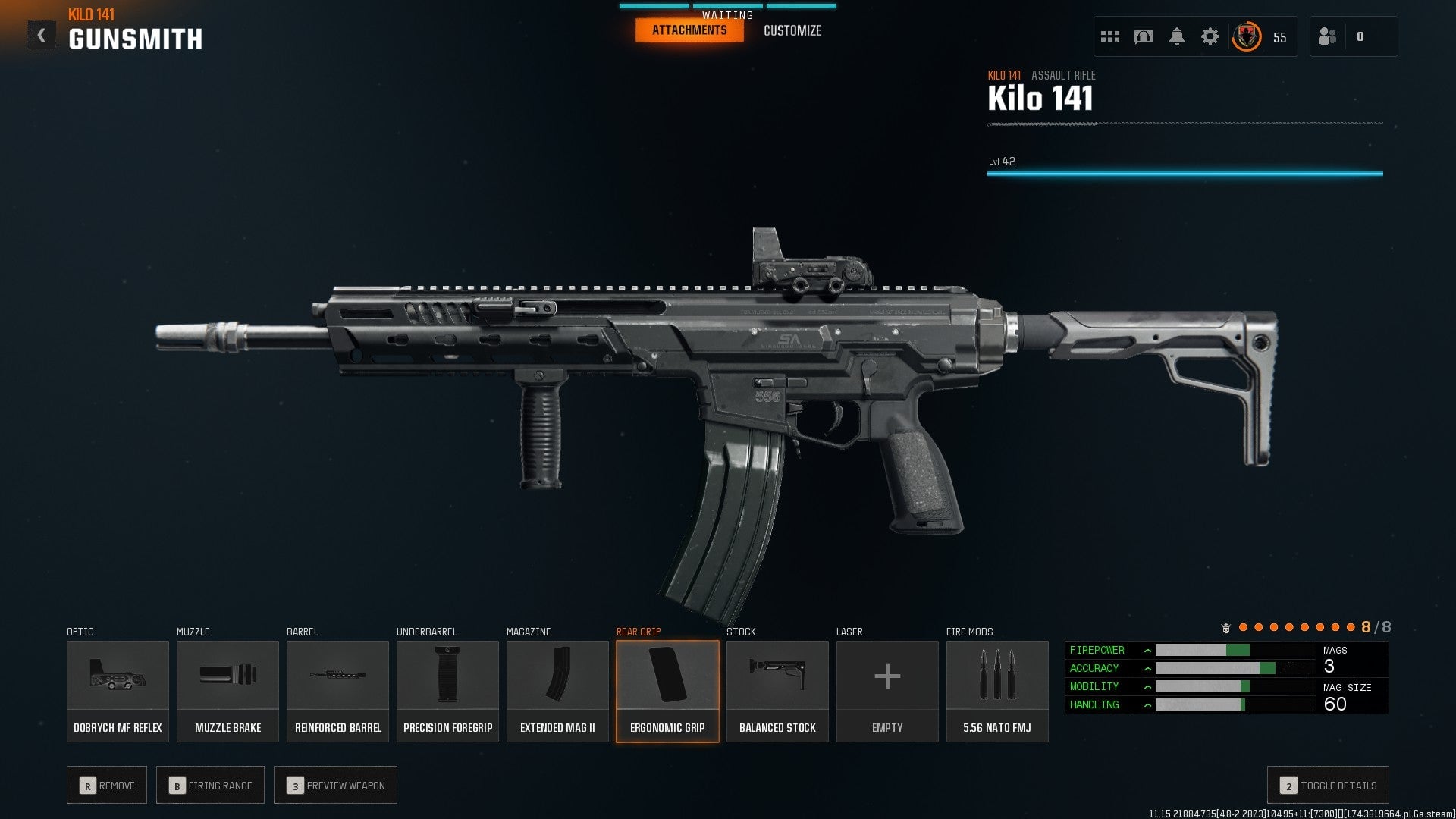 Screenshot: Activision / Kotaku