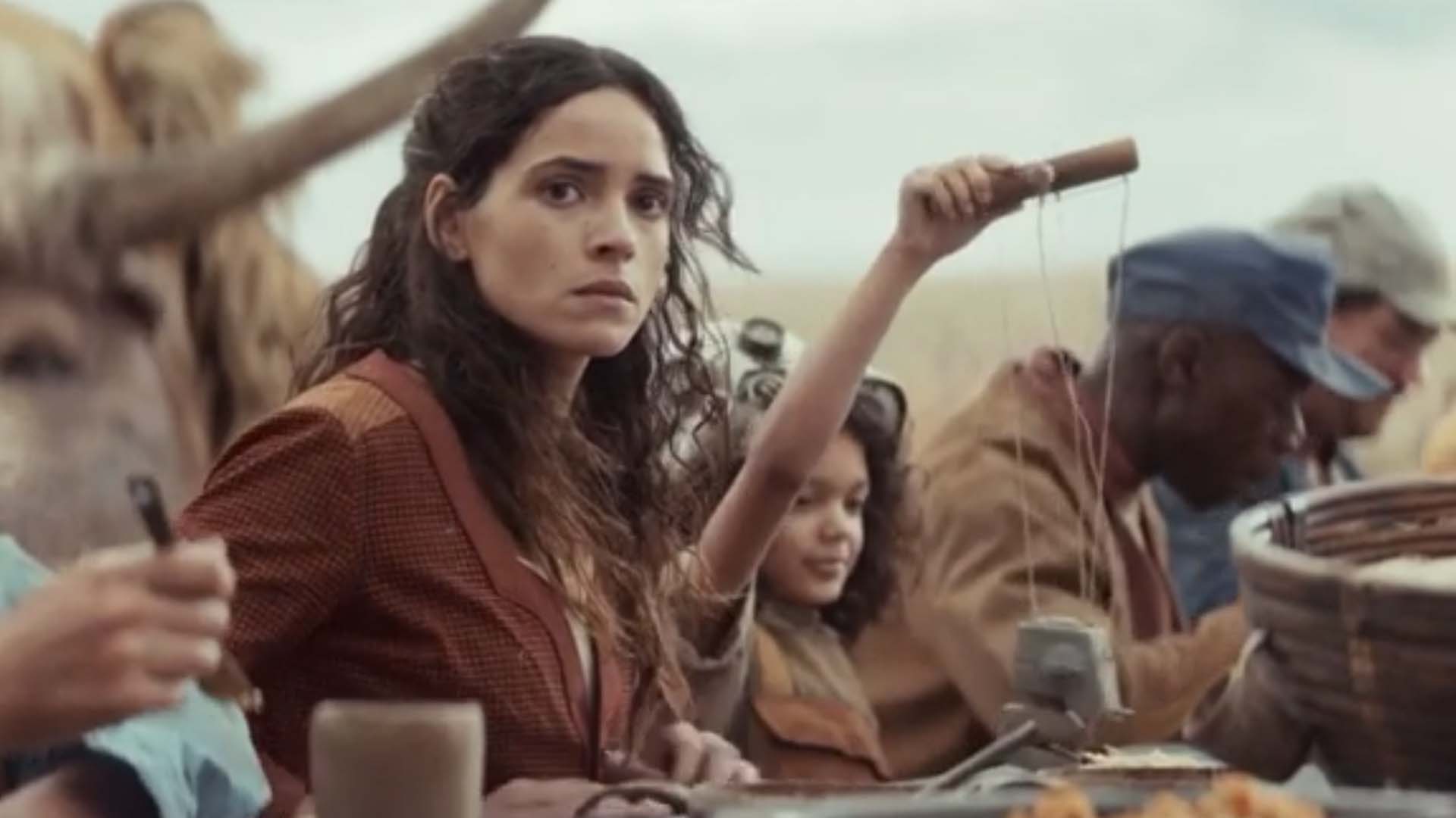 Screenshot: Lucasfilm / Kotaku