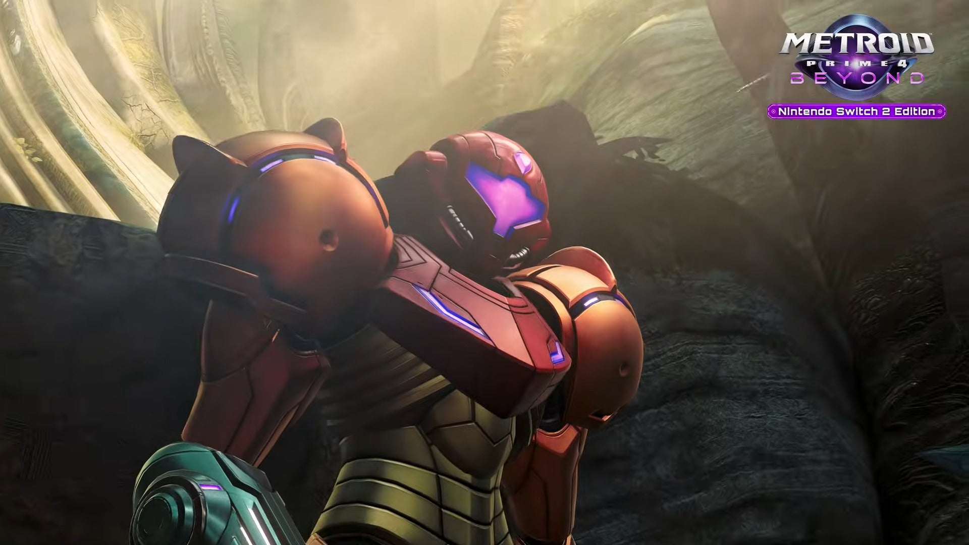 Screenshot: Nintendo / Kotaku