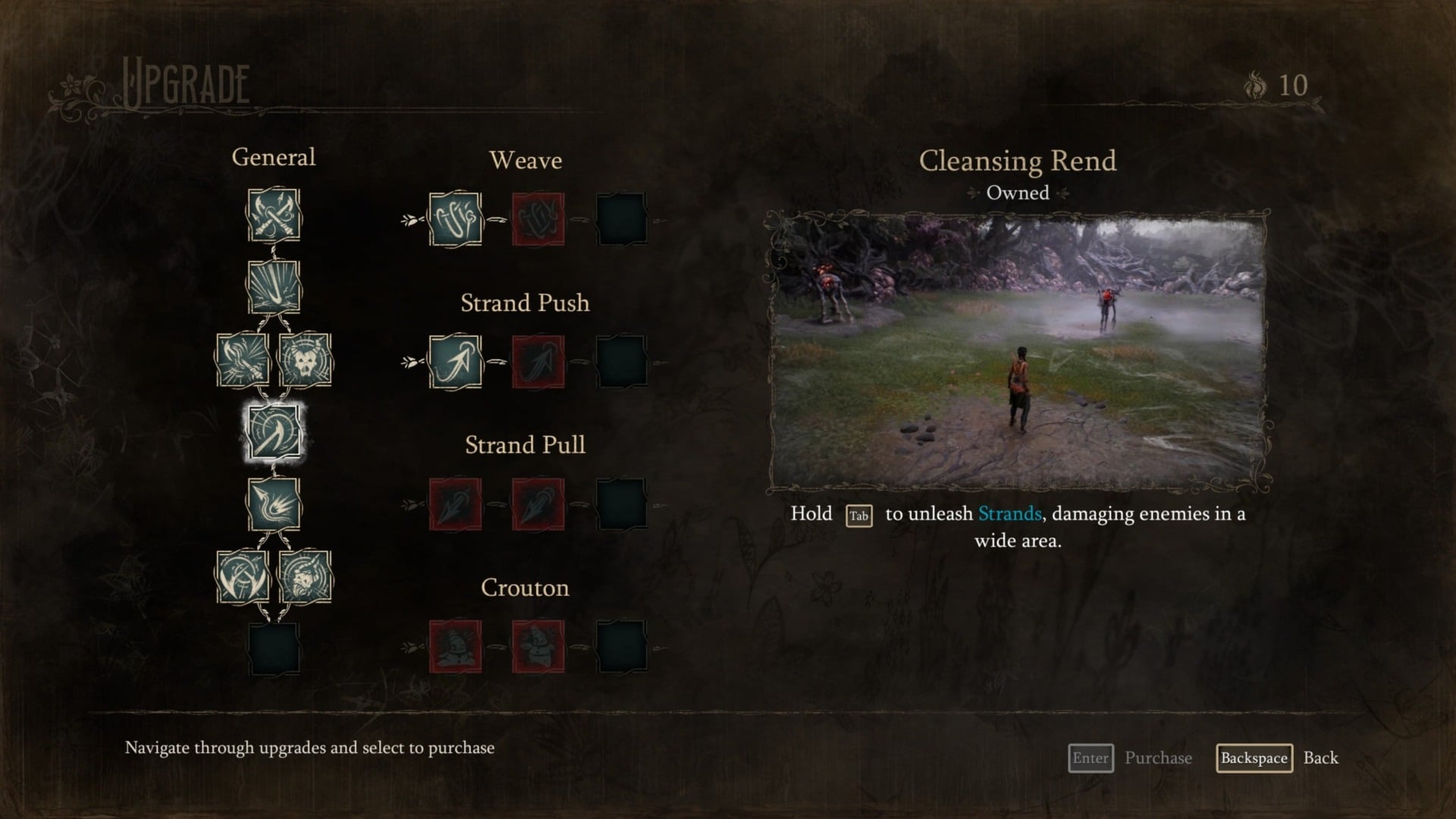 Screenshot: Compulsion Games / Billy Givens / Kotaku