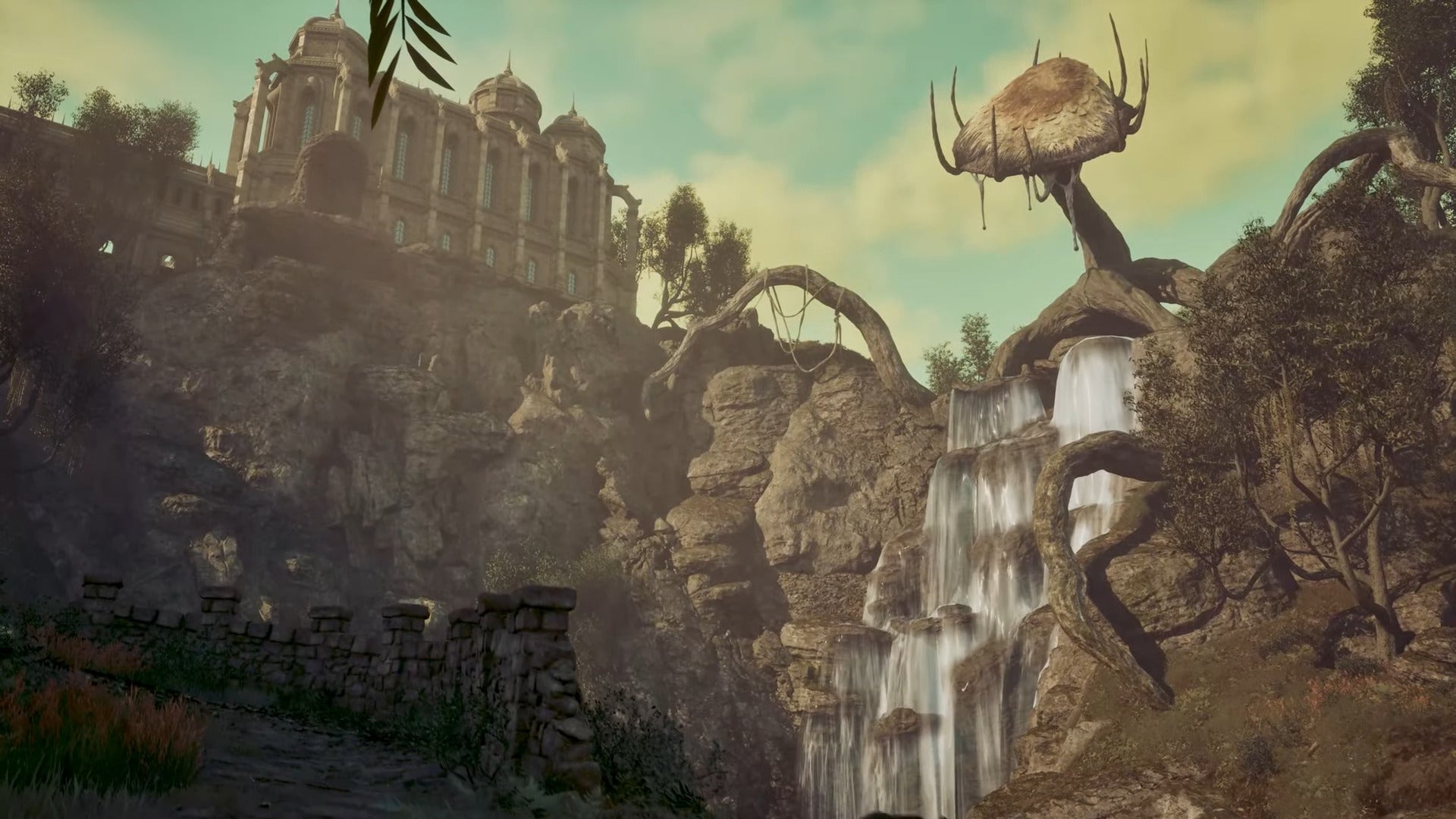 Screenshot: Bethesda / Kotaku