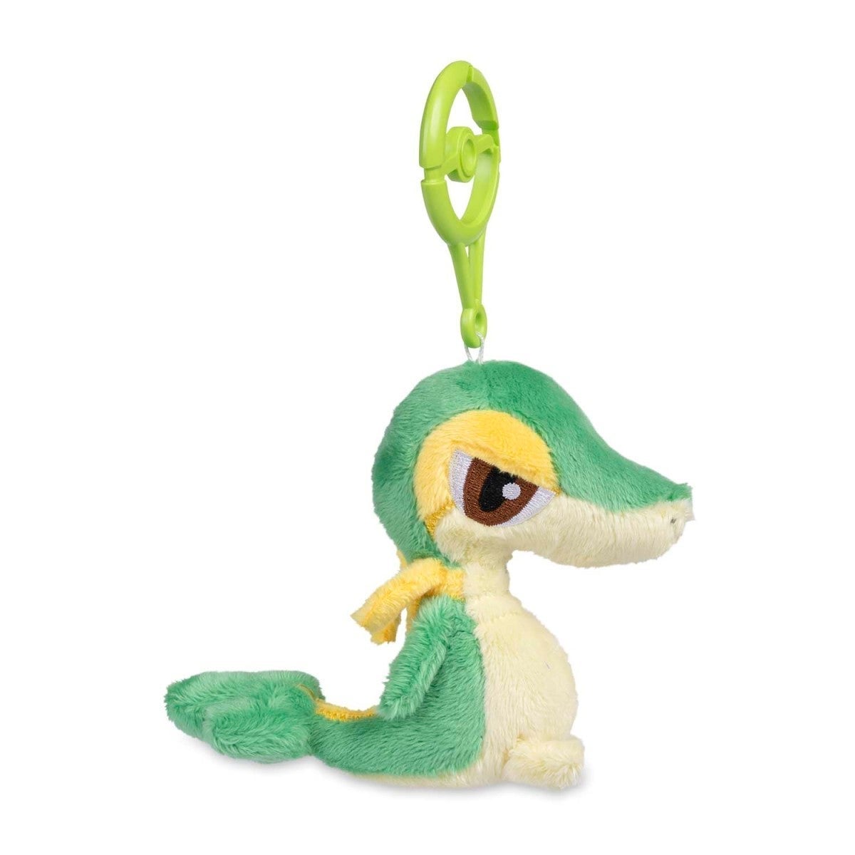 Photo: The Pokémon Company International