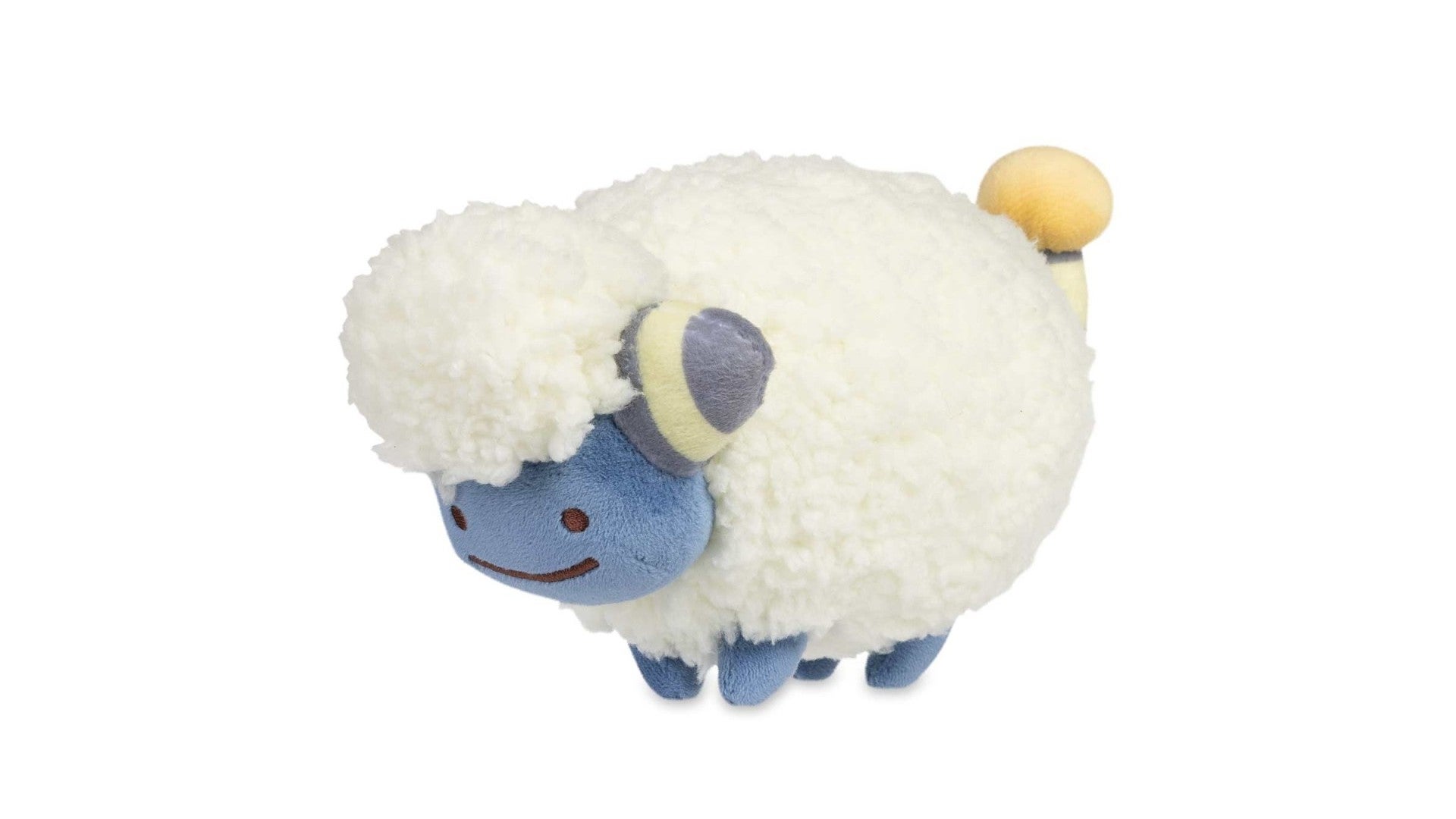 Photo: The Pokémon Company / Kotaku