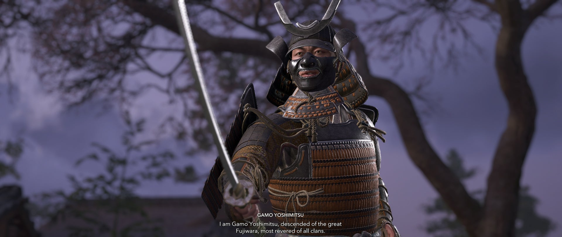 Screenshot: Ubisoft / Justin Clark / Kotaku