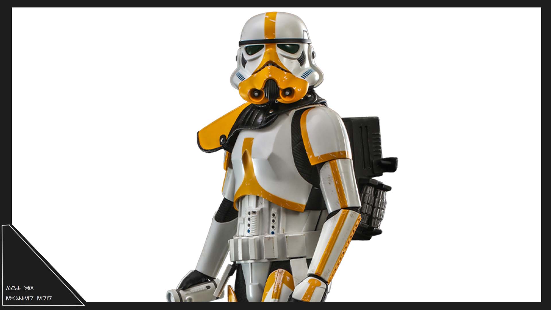 Image: Lucasfilm / Kotaku