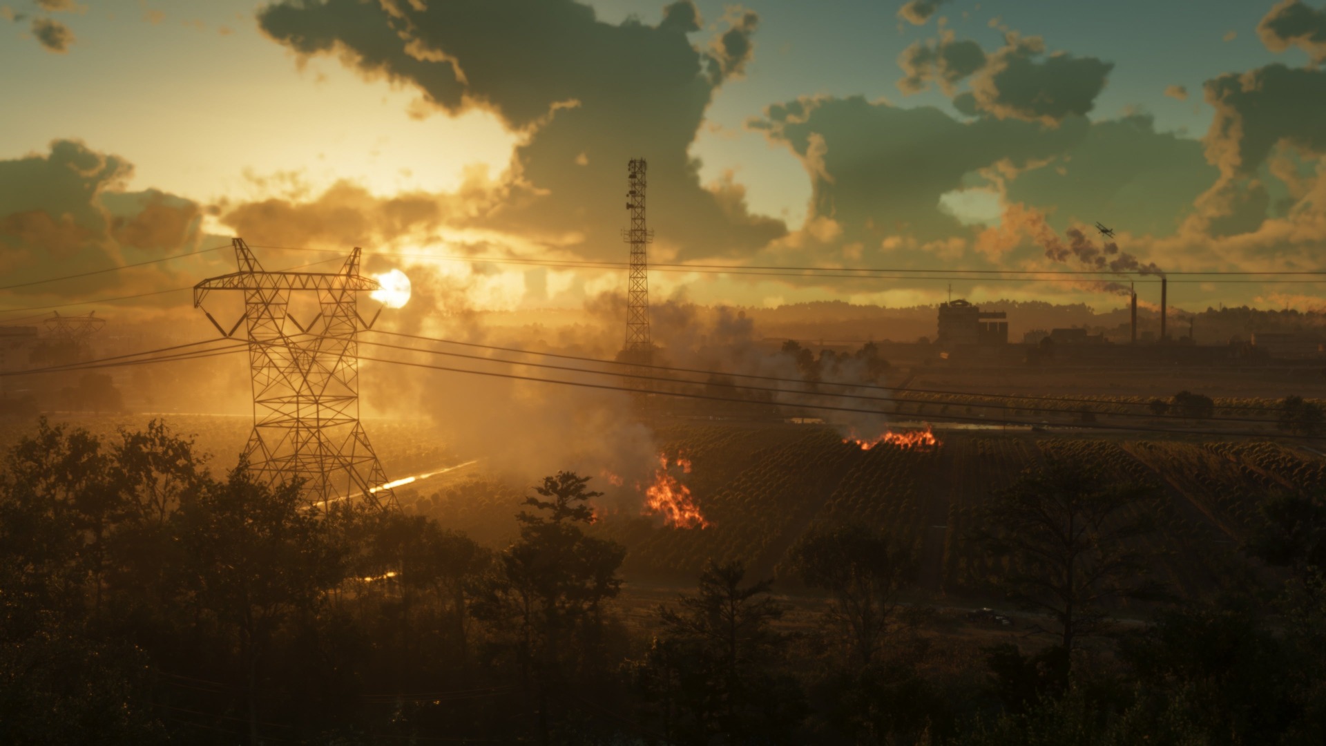 Image: Rockstar Games