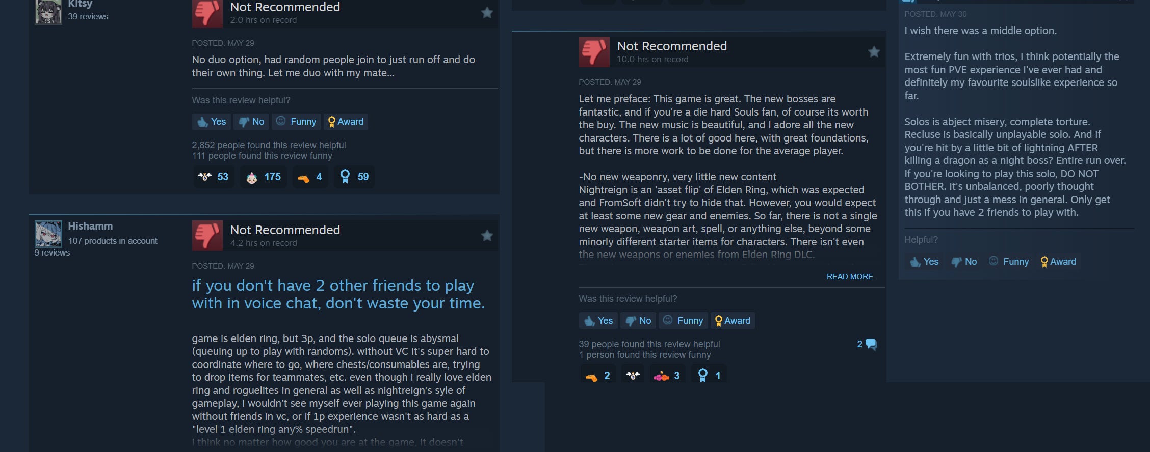 Screenshot: Valve / Kotaku