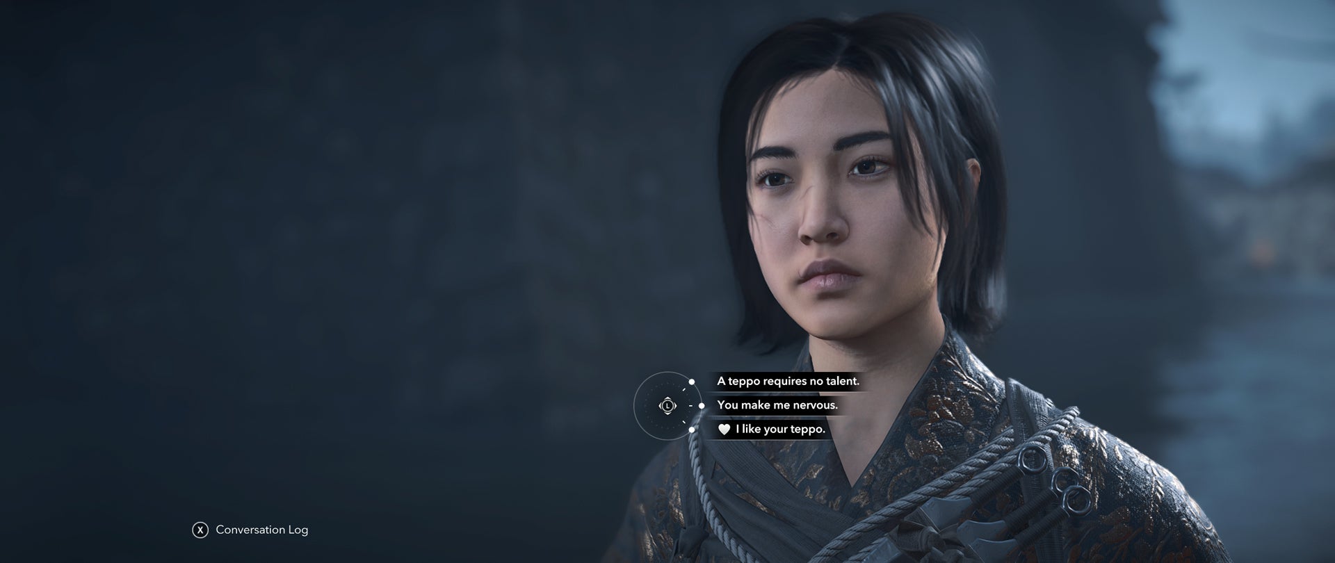 Screenshot: Ubisoft / Justin Clark / Kotaku