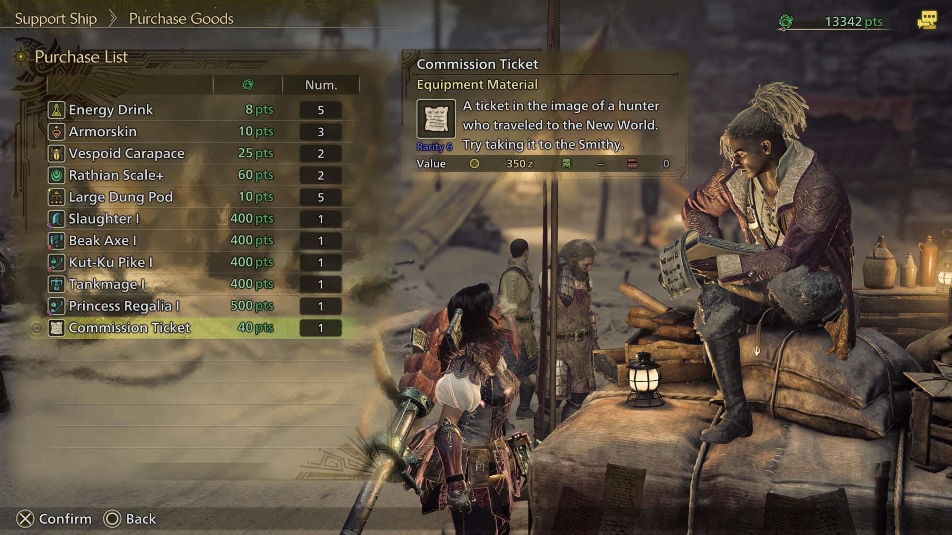 Screenshot: Capcom / Samuel Moreno / Kotaku