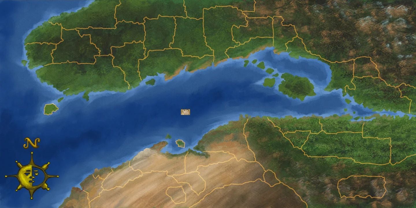 Screenshot: Mister_Cranch / Bethesda