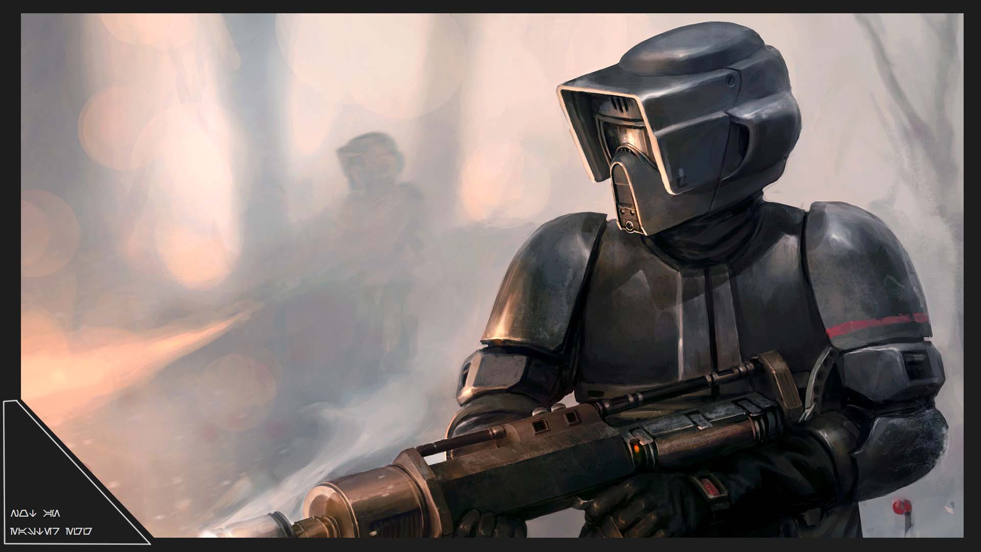 Image: Lucasfilm / Kotaku