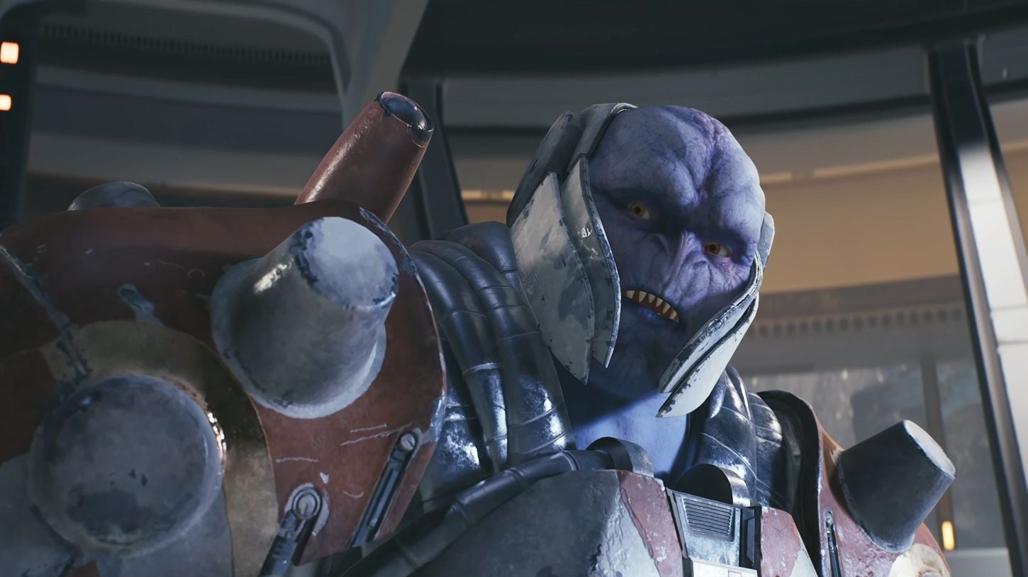 Screenshot: Boss Fight Database / YouTube / Kotaku