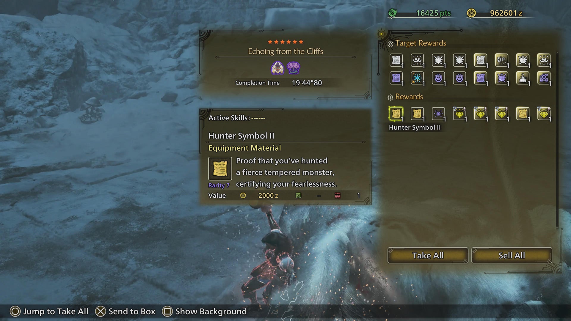 Screenshot: Capcom / Samuel Moreno / Kotaku