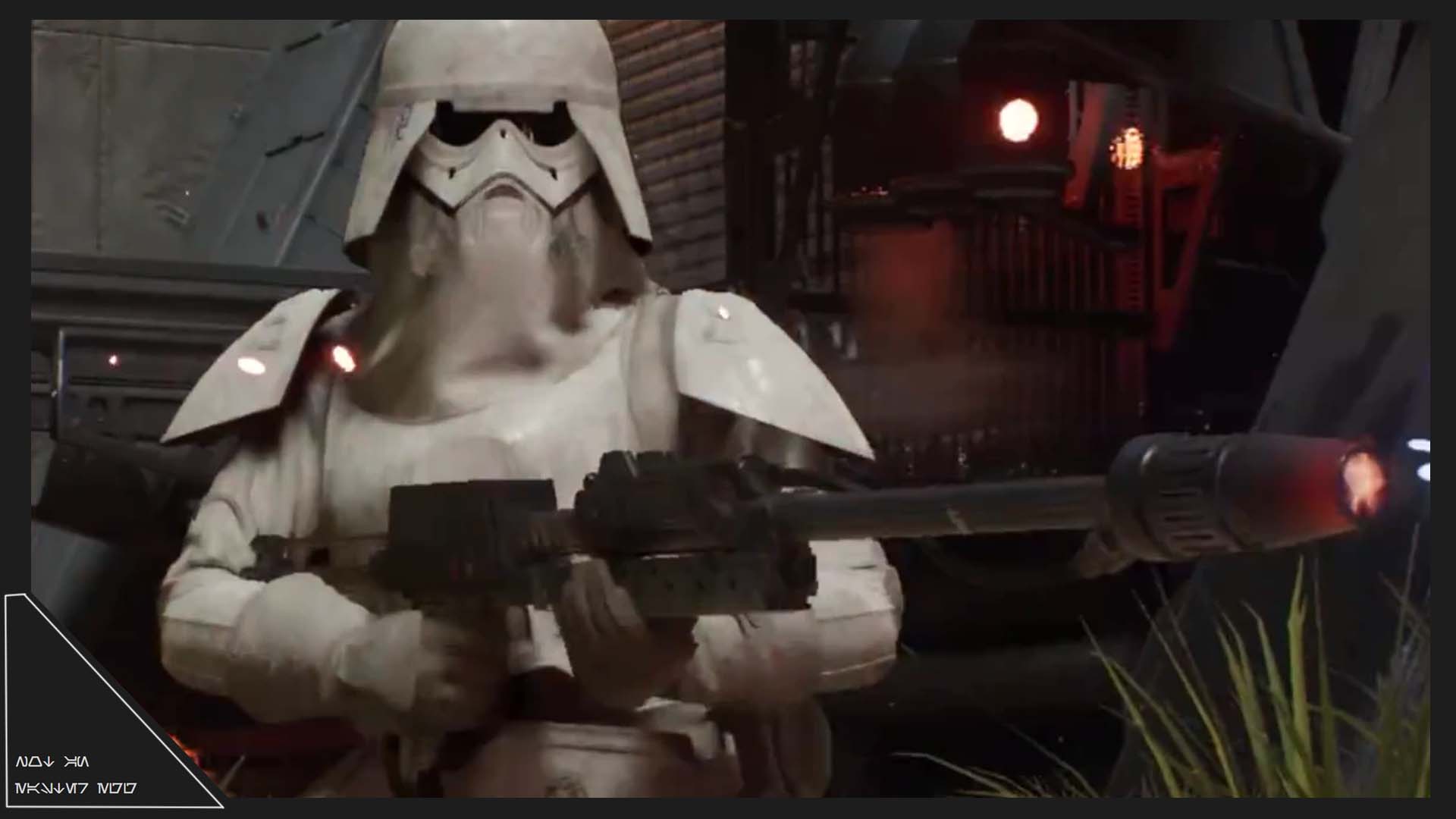 Image: Lucasfilm / Kotaku