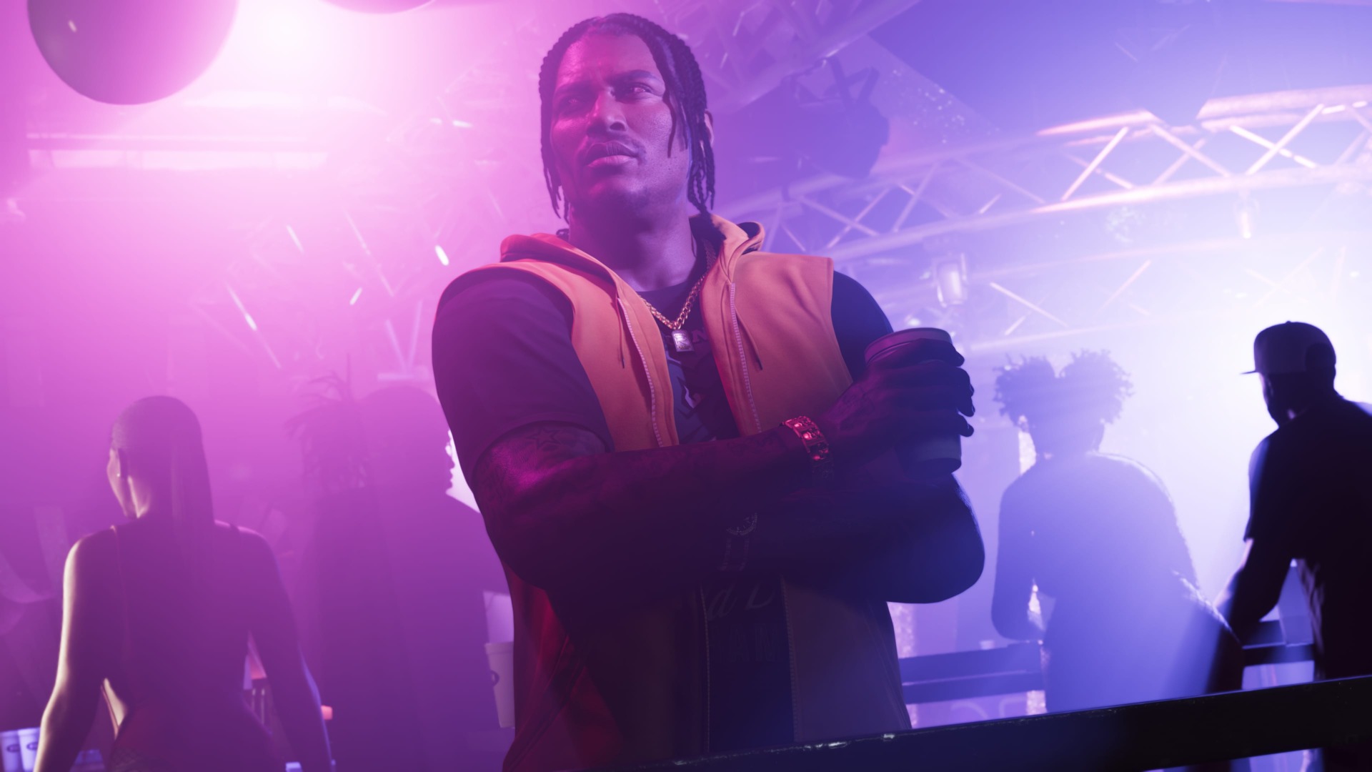 Image: Rockstar Games