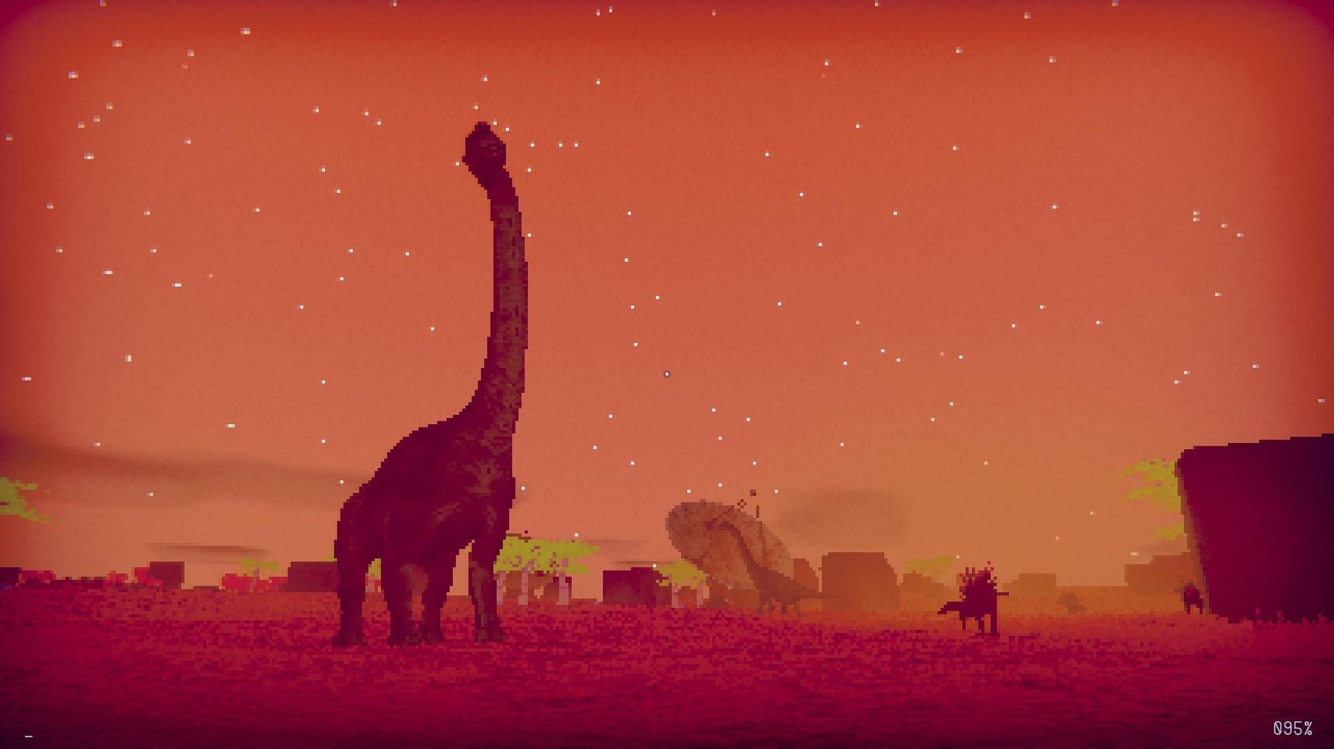 Screenshot: Lost Saved Data_ / Kotaku