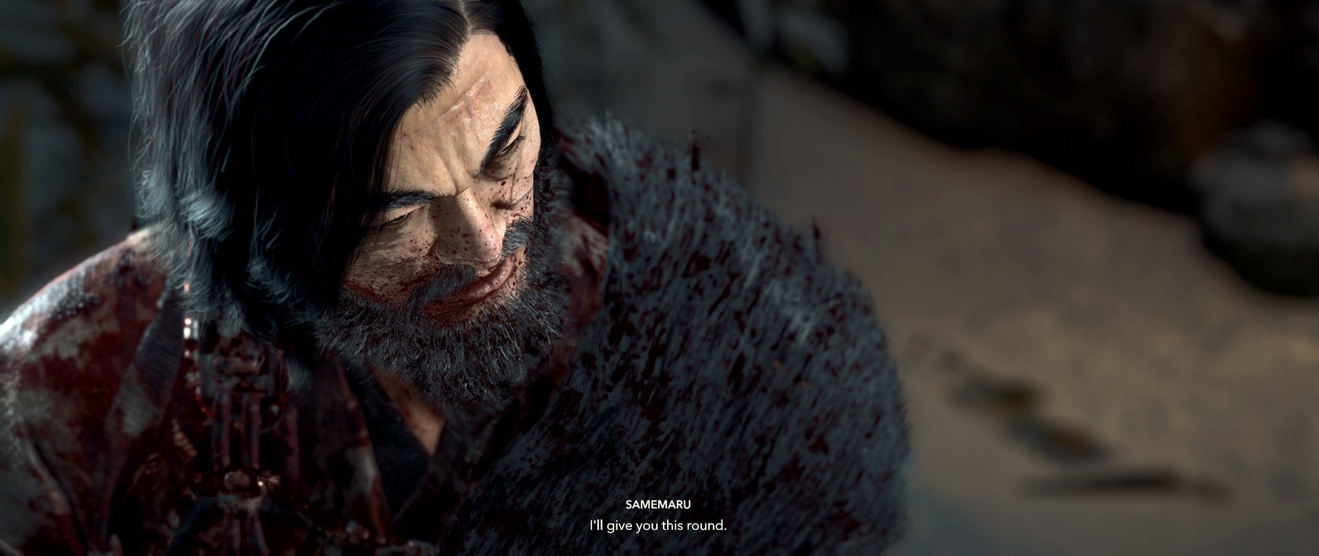 Screenshot: Ubisoft / Justin Clark / Kotaku