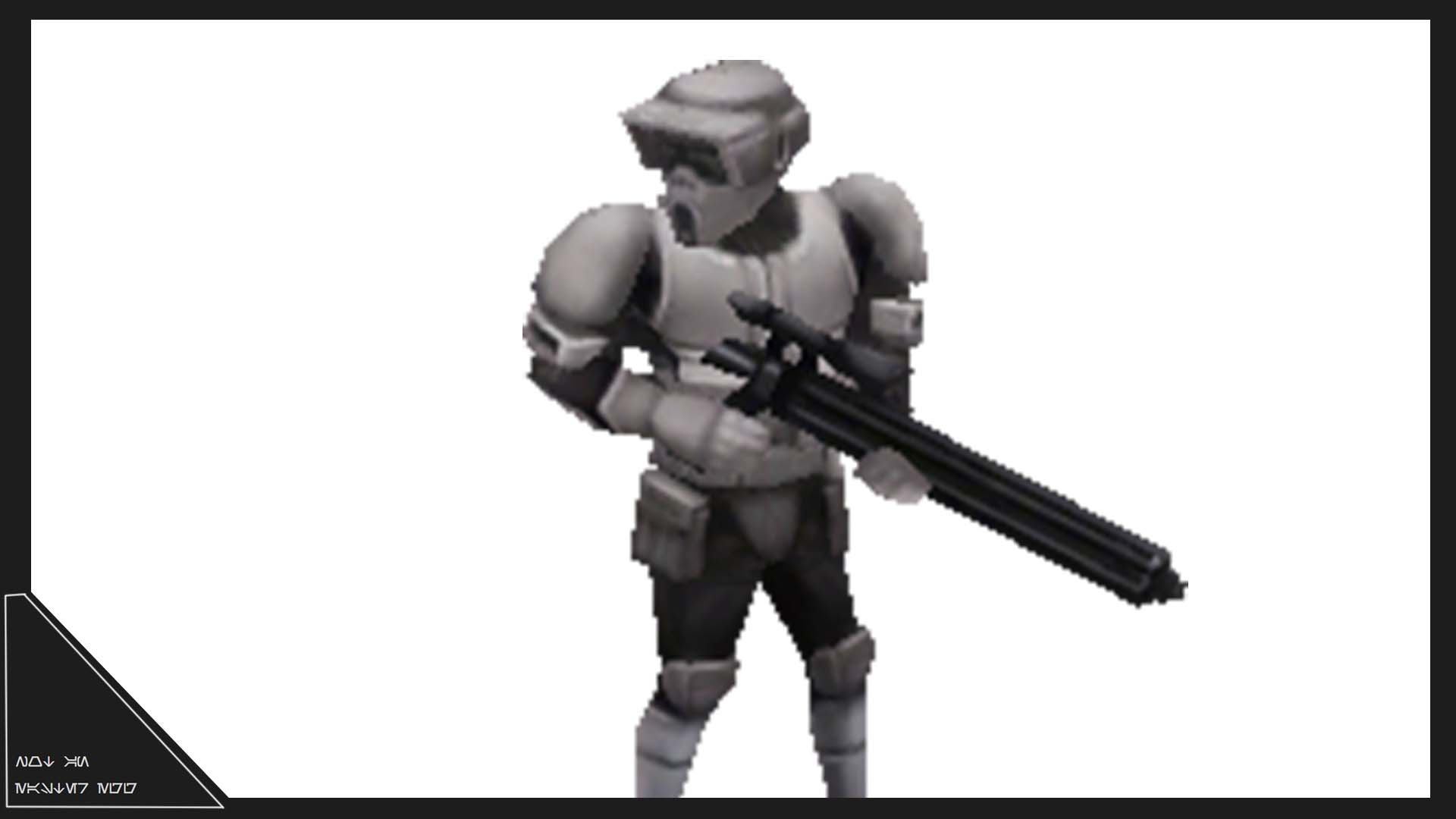 Image: Lucasfilm / Kotaku