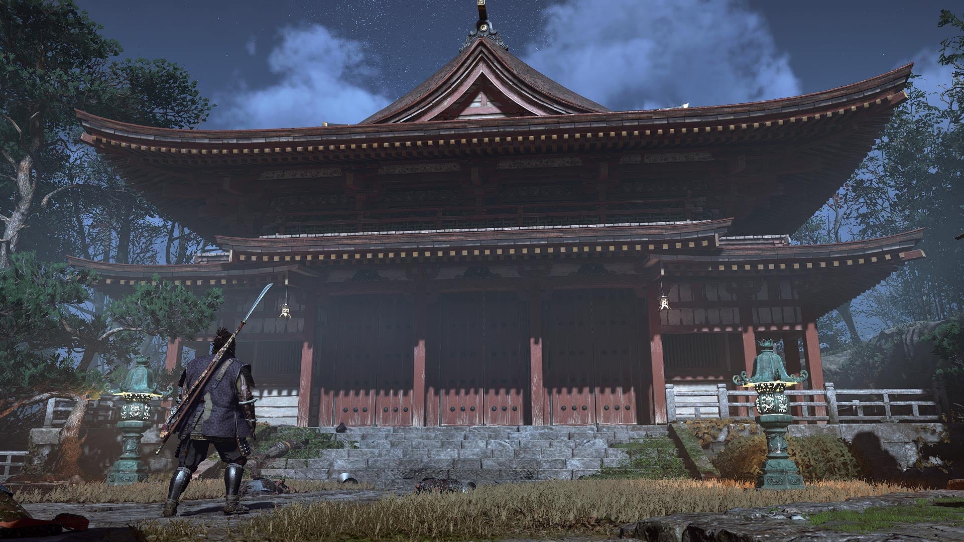 Screenshot: Ubisoft / Kotaku