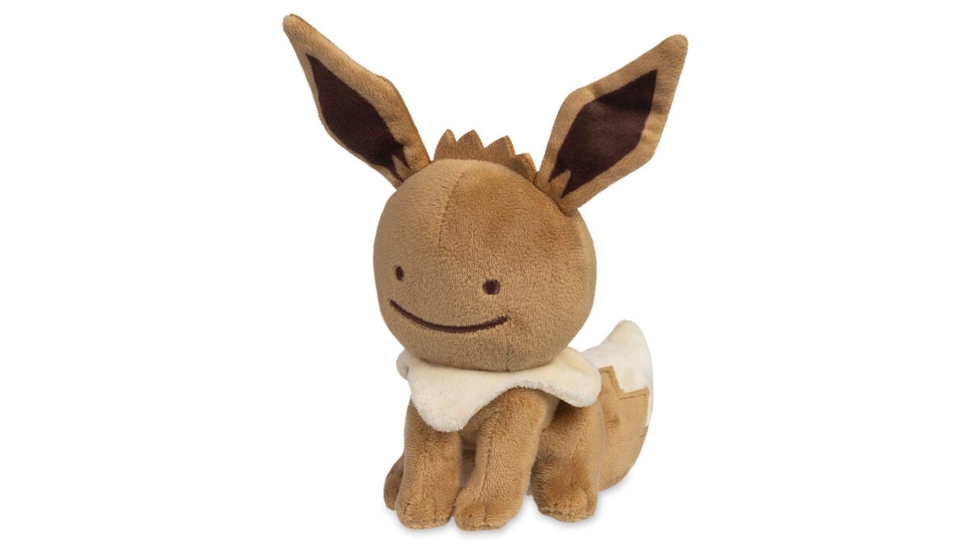 Photo: The Pokémon Company / Kotaku