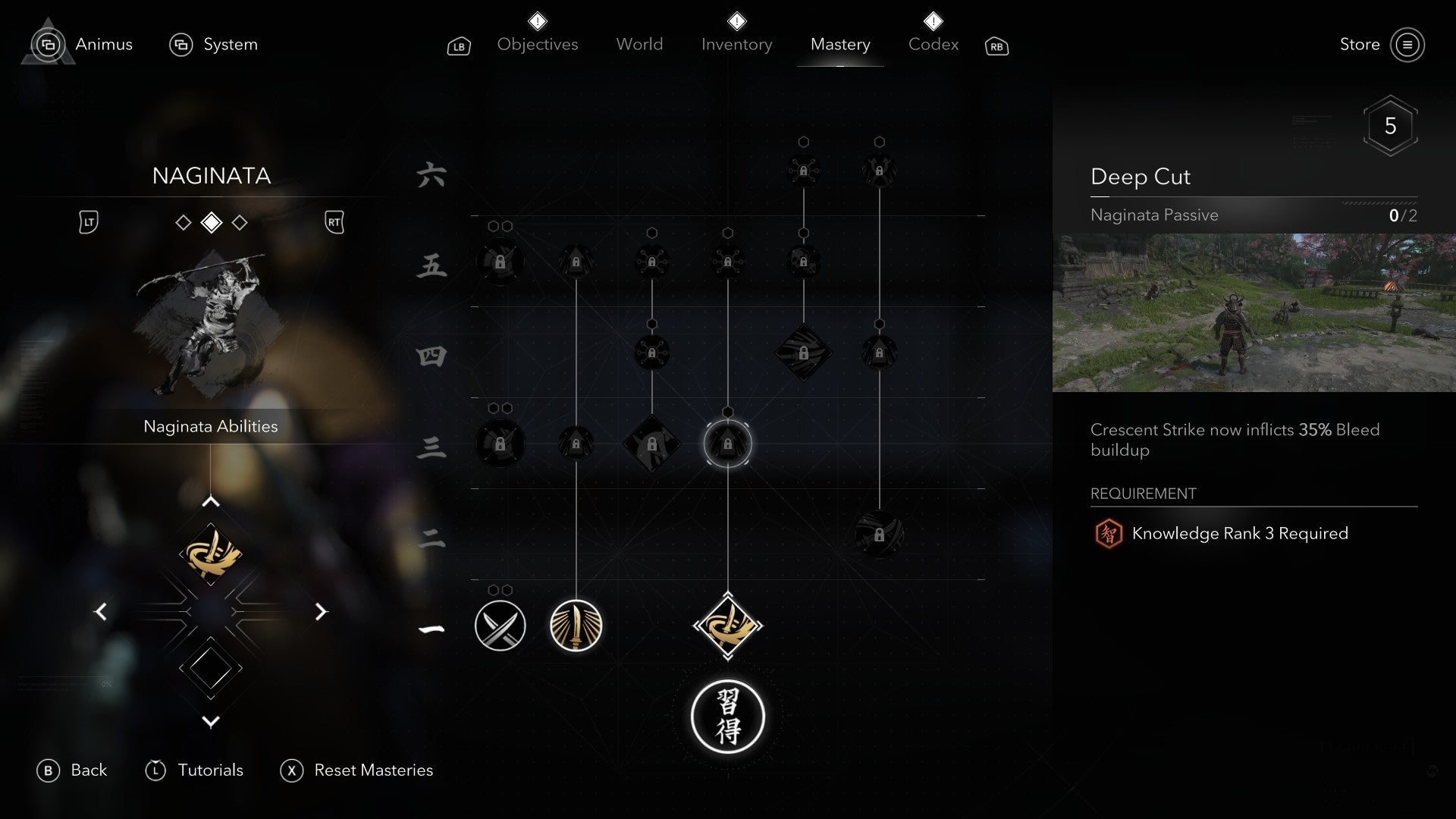 Screenshot: Ubisoft / Brandon Morgan / Kotaku