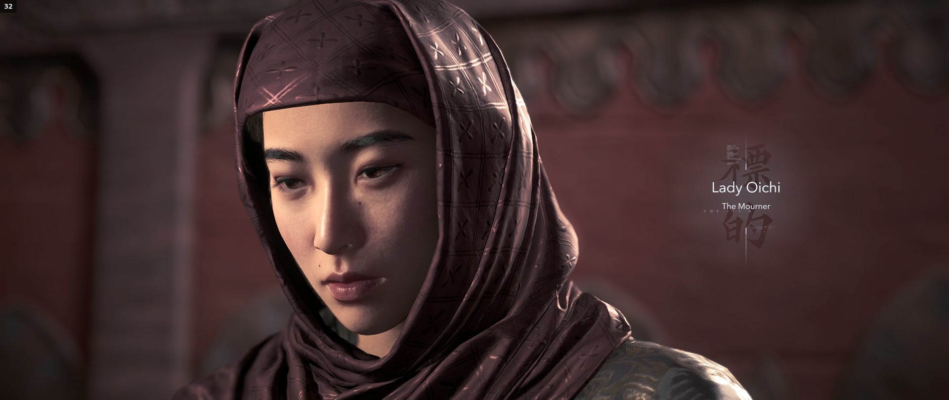 Screenshot: Ubisoft / Kotaku