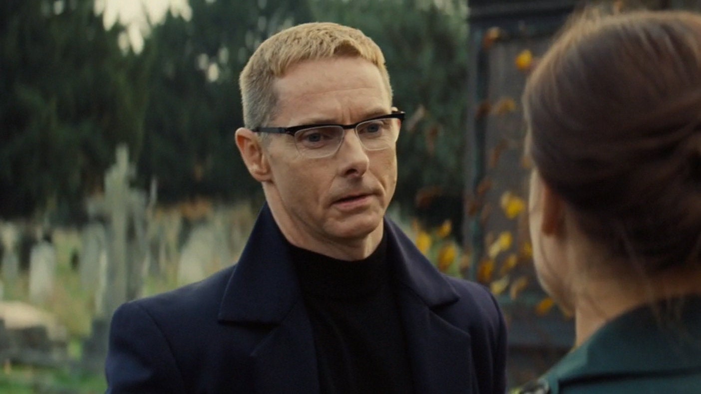 Image: Paramount Pictures