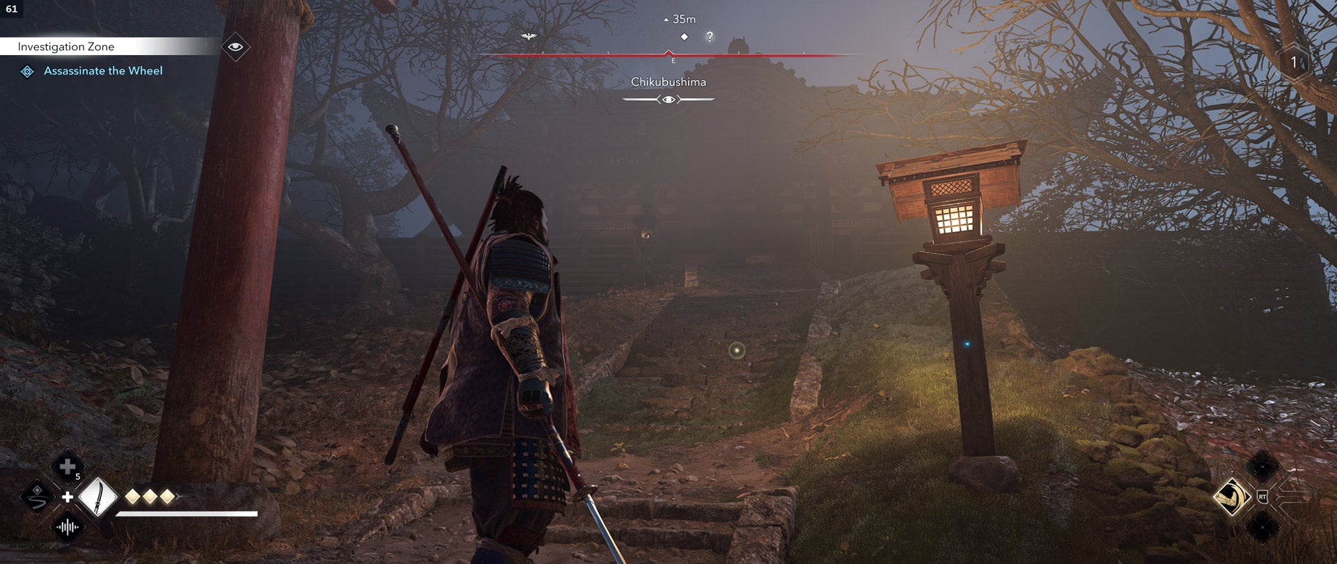 Screenshot: Ubisoft / Kotaku