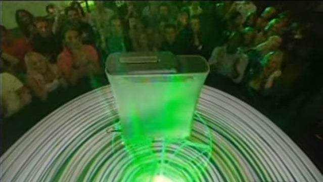 Screenshot: Xbox /hunchbiscuit / Kotaku