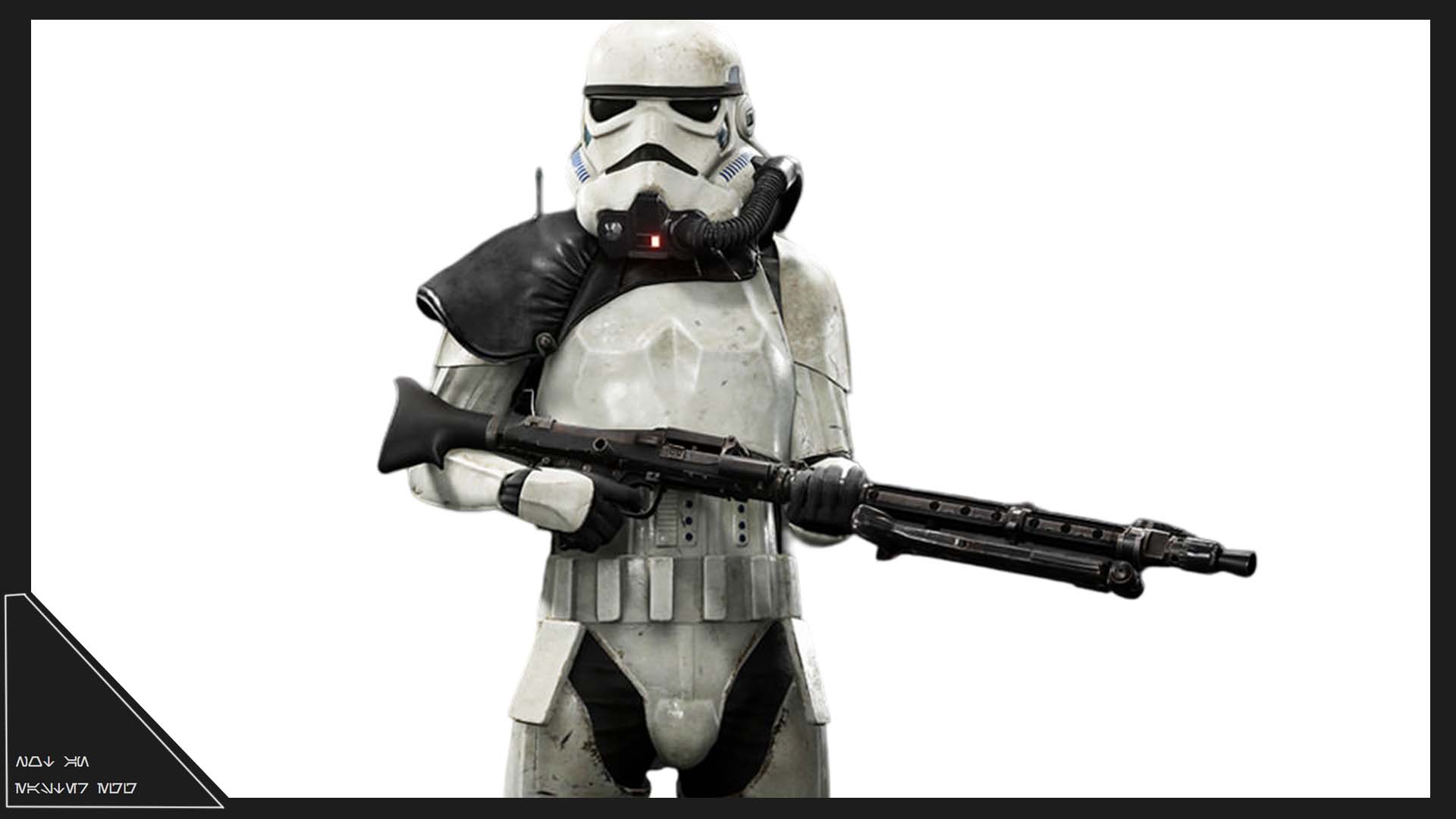 Image: Lucasfilm / Kotaku